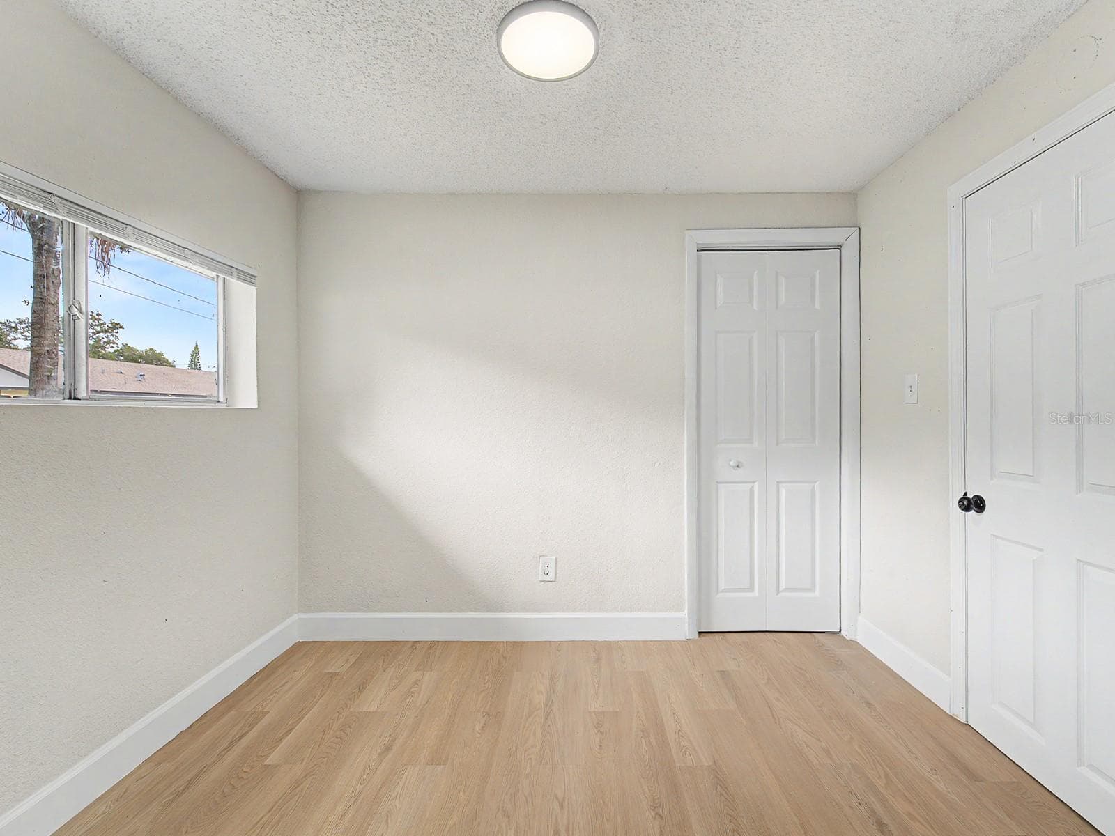 Single Family Residence at 8117 N KLONDYKE ST, TAMPA, photo 32 of 42