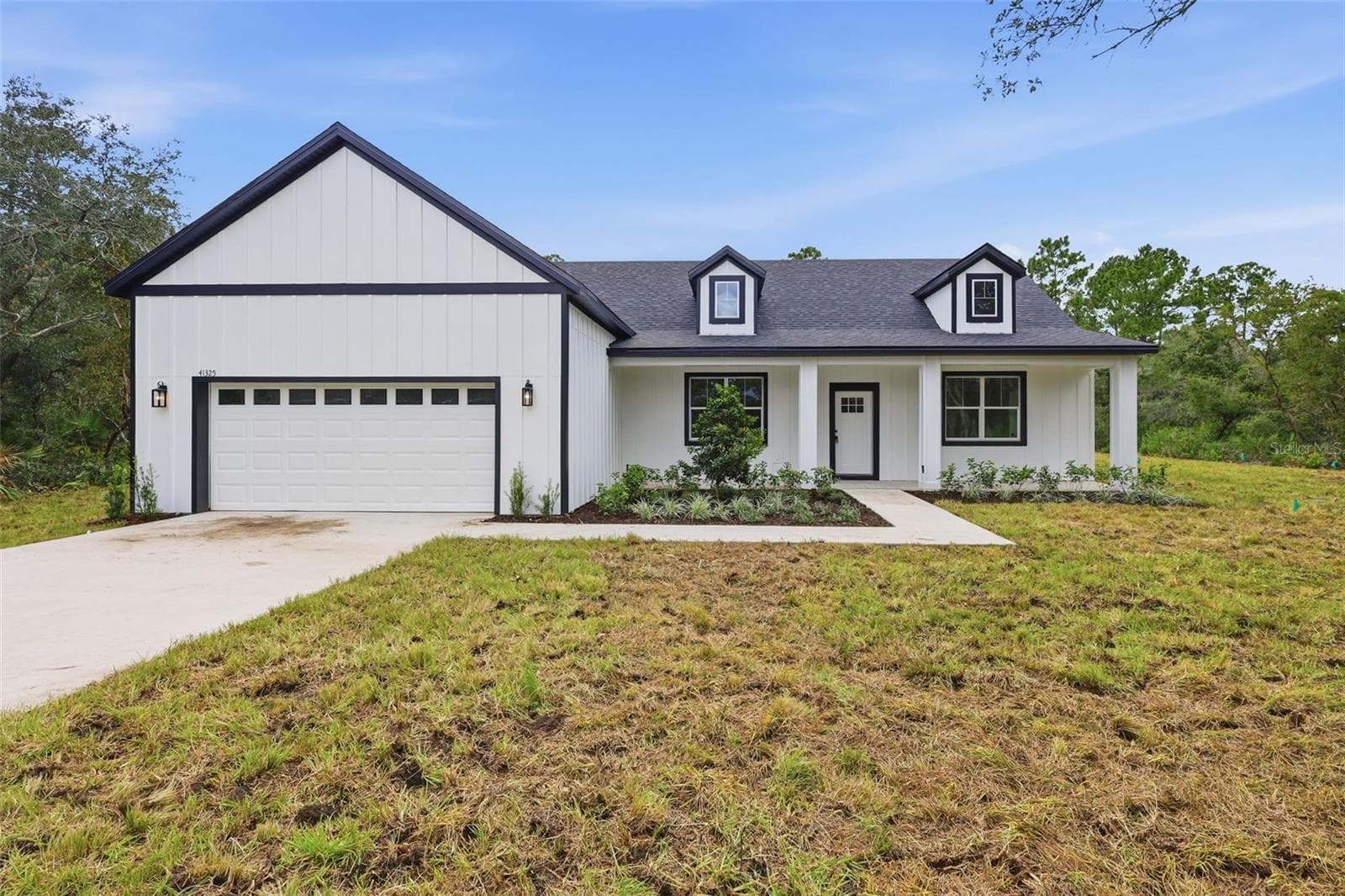 41325 ROYAL TRAILS RD