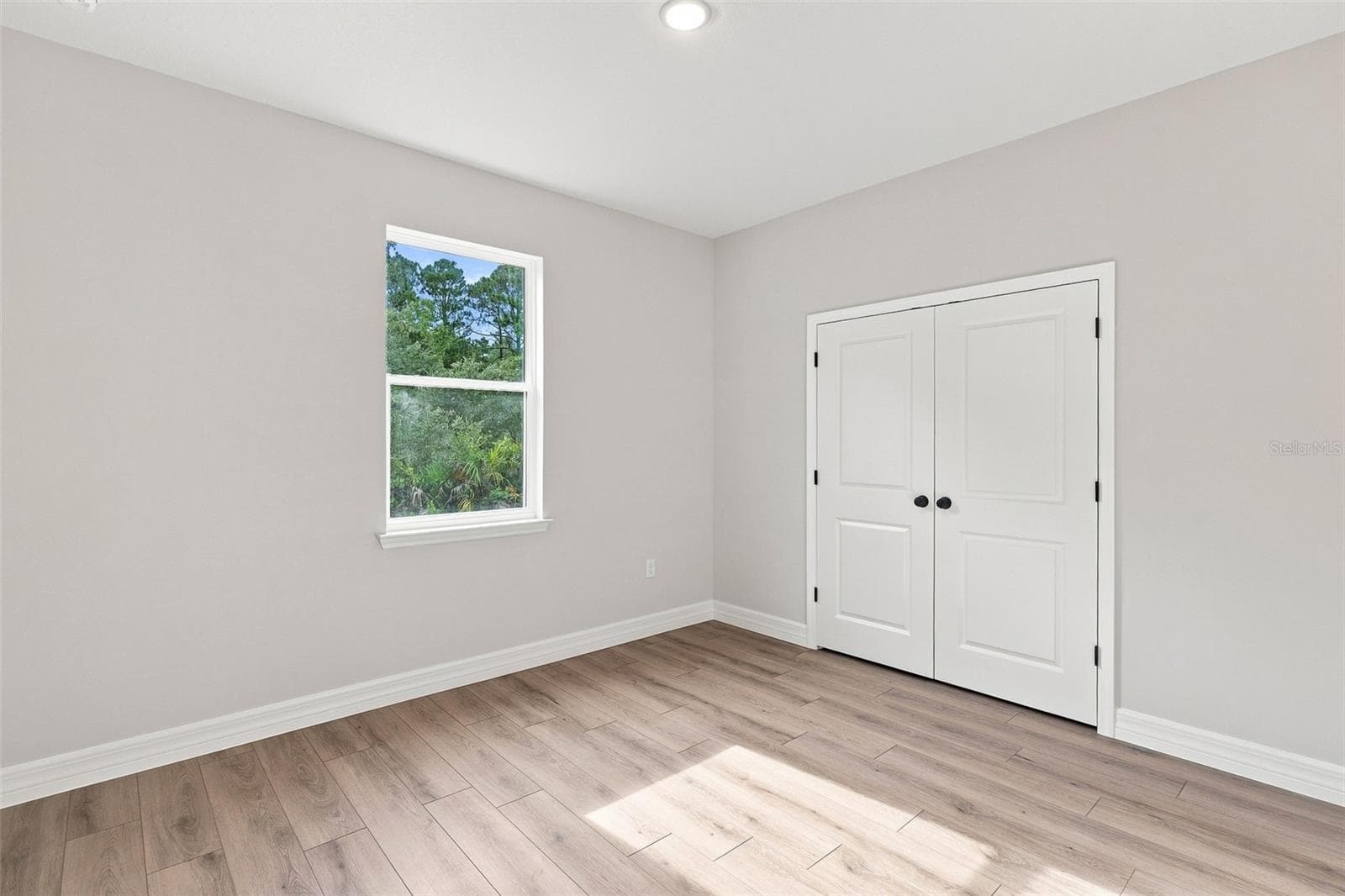 Single Family Residence at 41325 ROYAL TRAILS RD, EUSTIS, photo 20 of 35