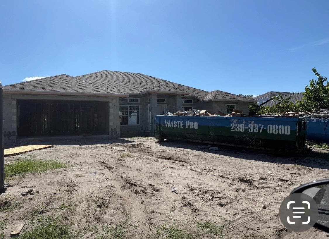 133 BROADMOOR LN