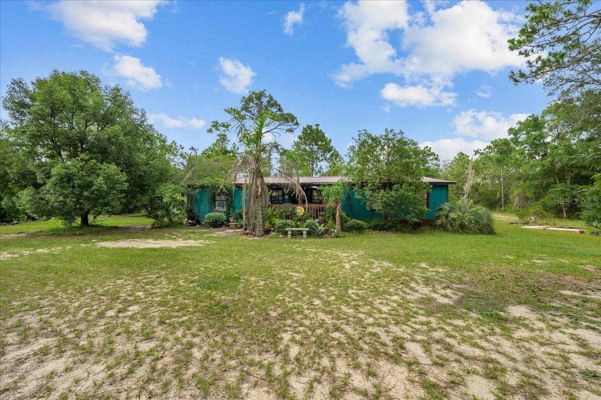112 BIRCHDALE TRL