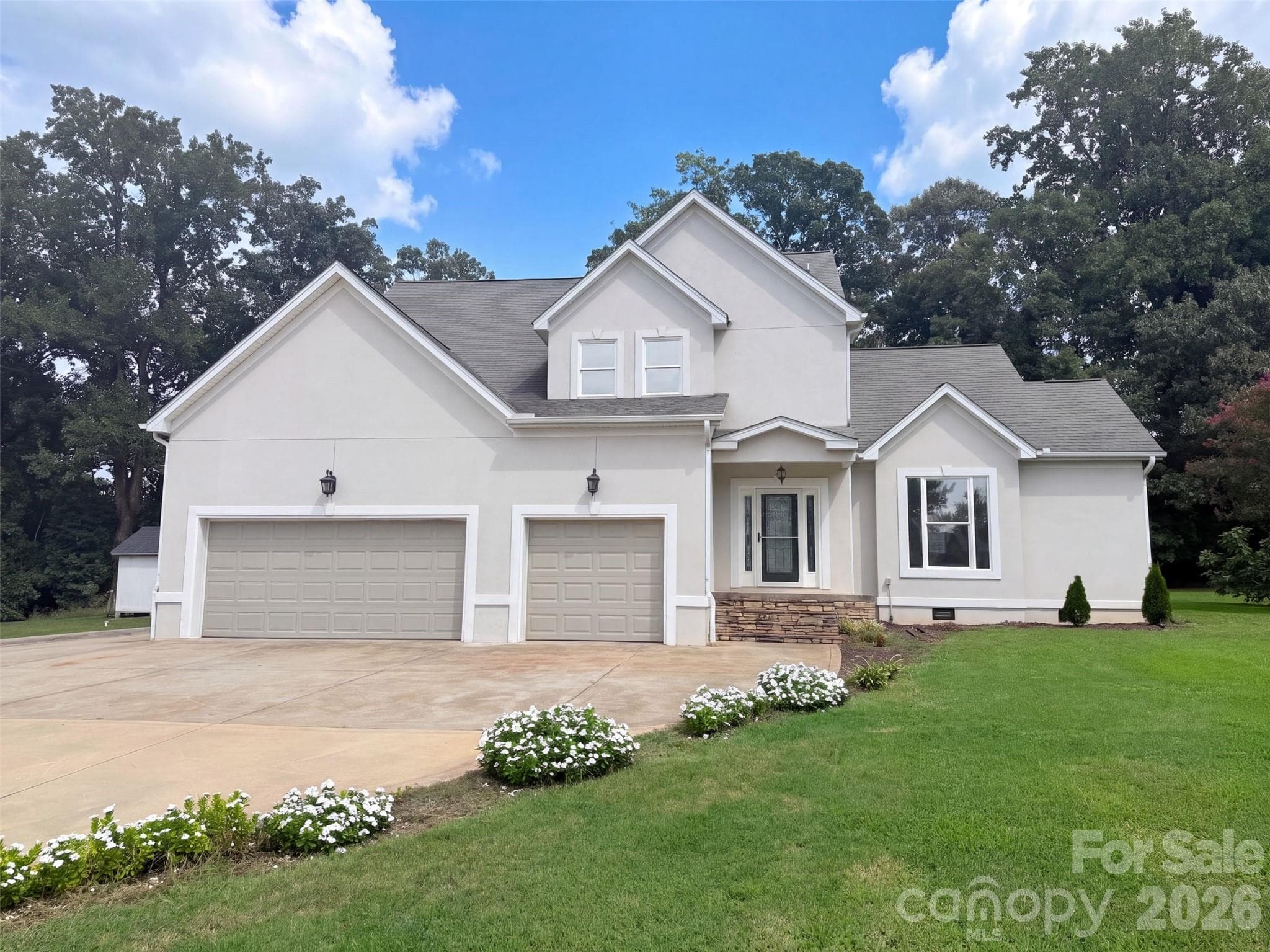 142 Bain Lane