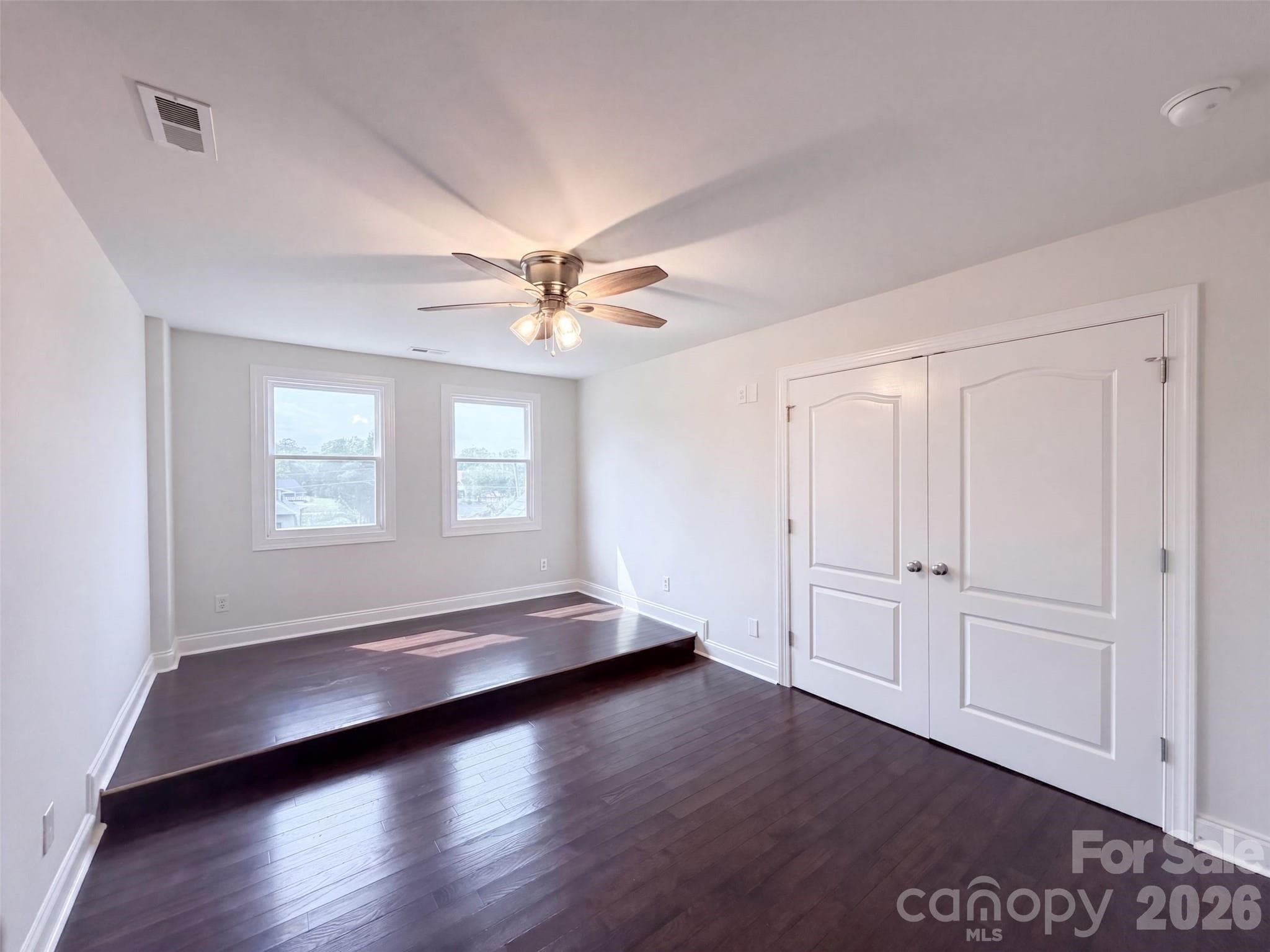 Single Family Residence at 142 Bain Lane, Mooresville, photo 11 of 18