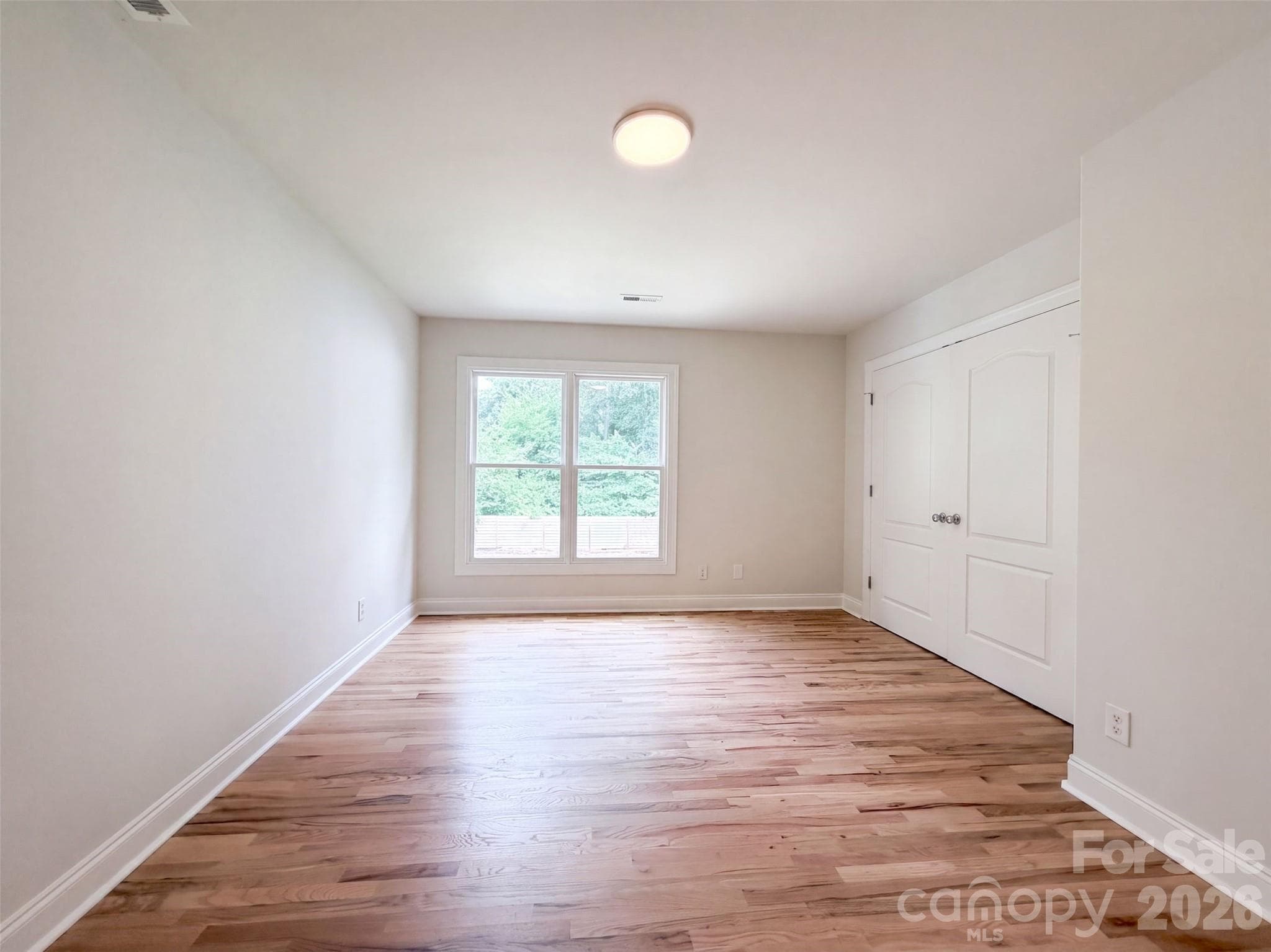 Single Family Residence at 142 Bain Lane, Mooresville, photo 15 of 18