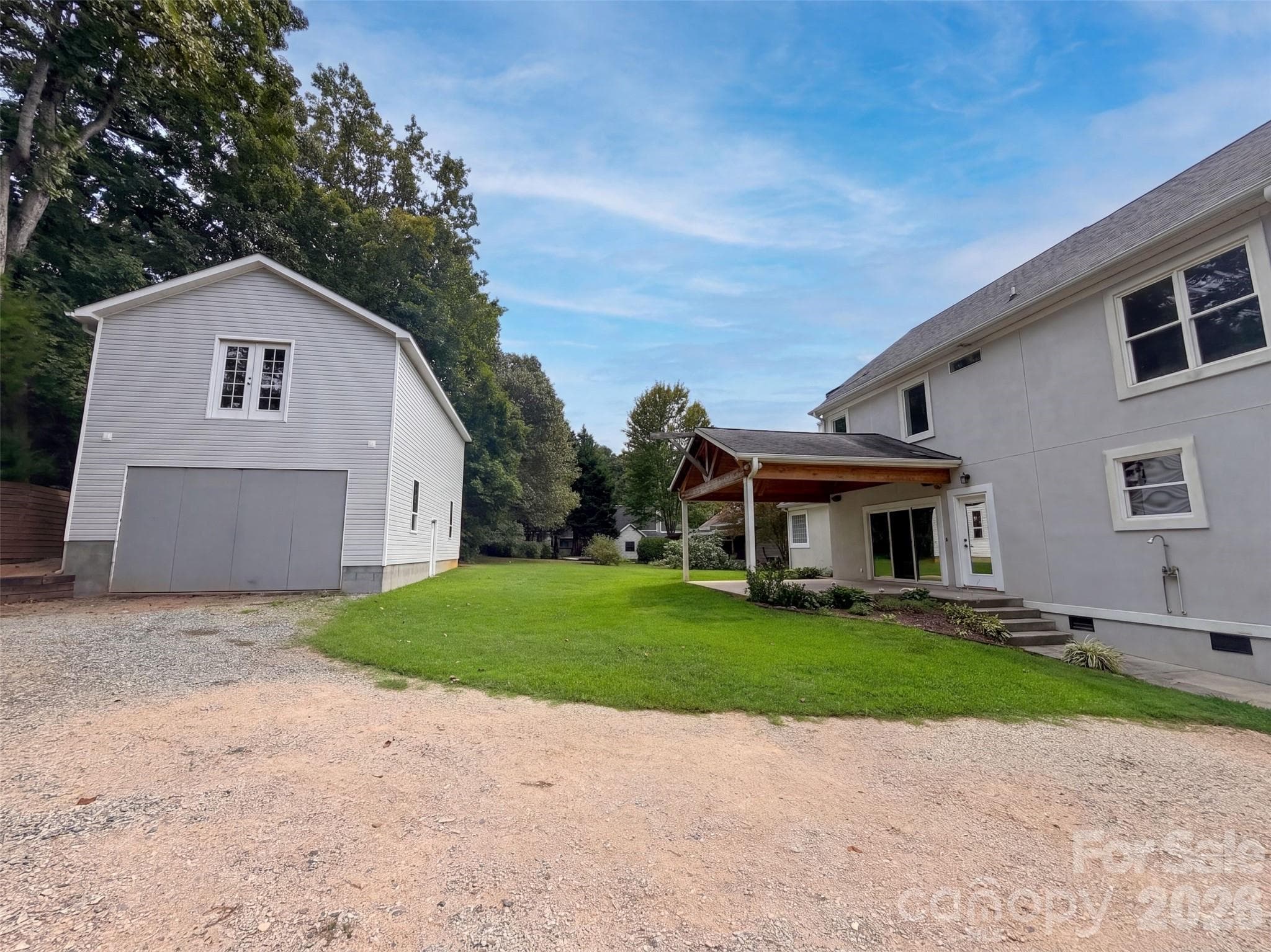 Single Family Residence at 142 Bain Lane, Mooresville, photo 18 of 18