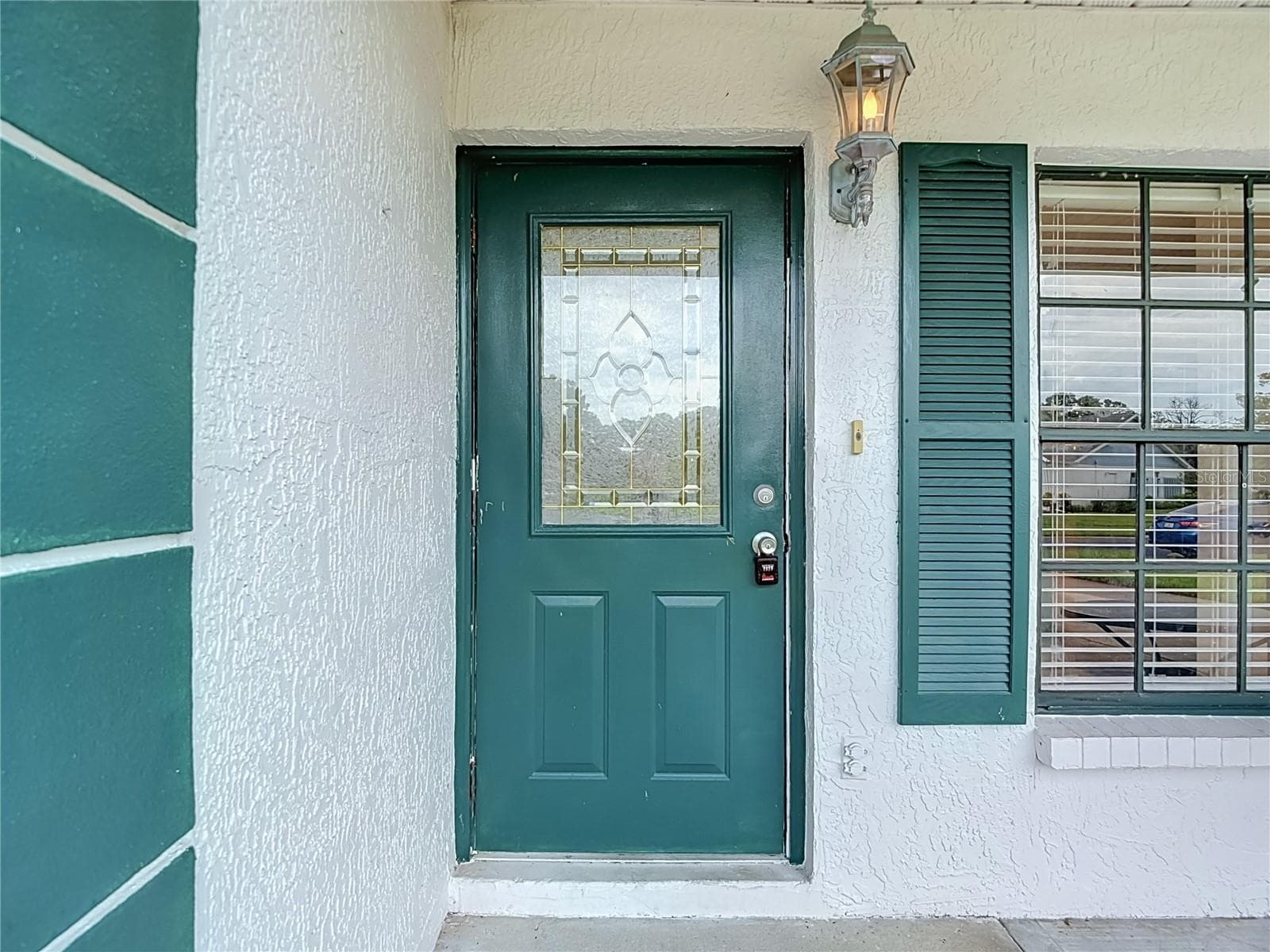 Single Family Residence at 11510 PAMPAS DR, NEW PORT RICHEY, photo 3 of 52