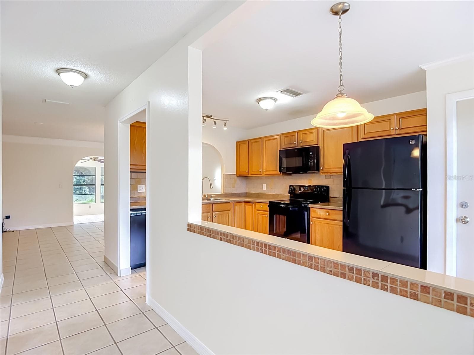 Single Family Residence at 11510 PAMPAS DR, NEW PORT RICHEY, photo 6 of 52