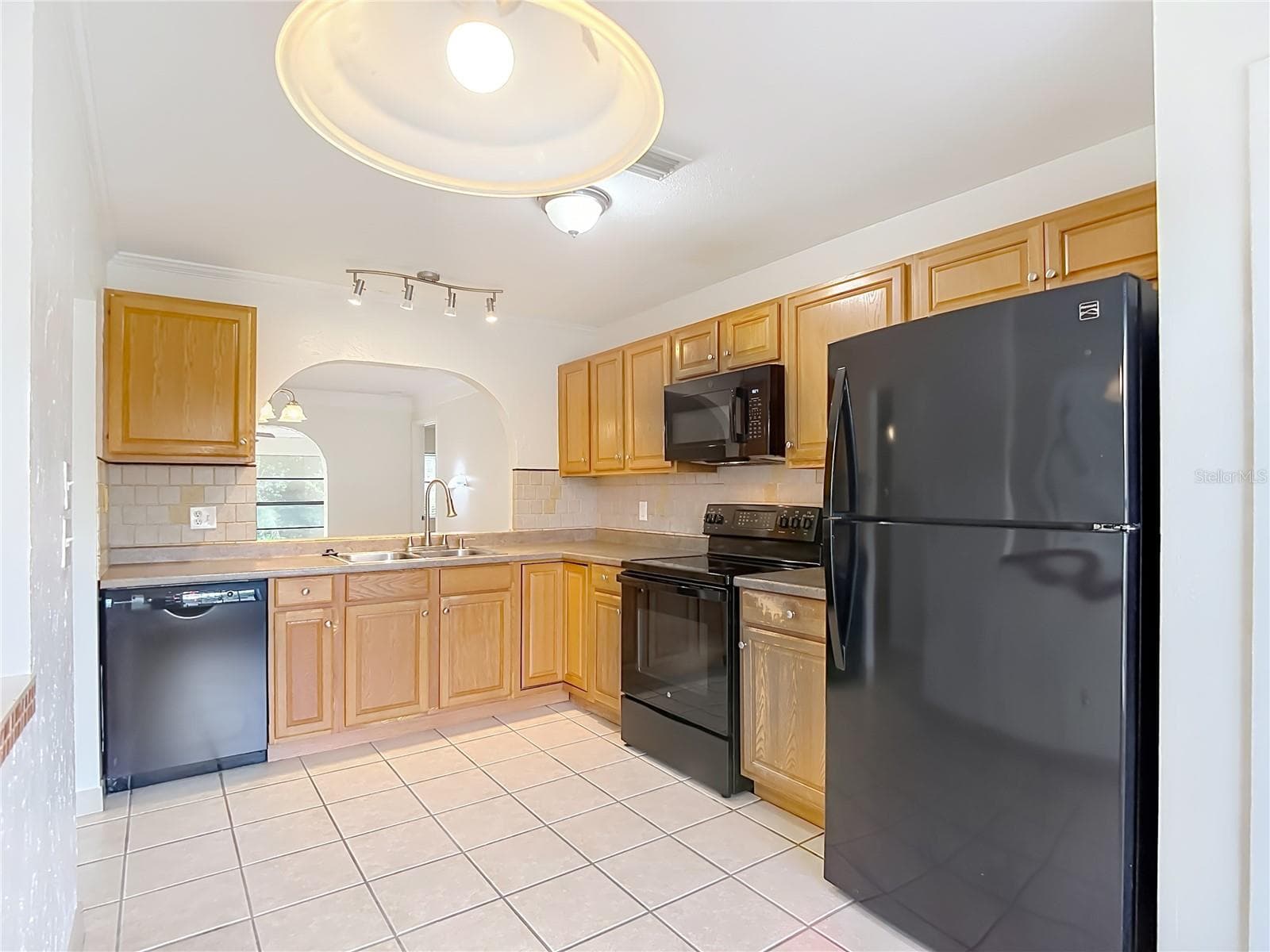 Single Family Residence at 11510 PAMPAS DR, NEW PORT RICHEY, photo 9 of 52