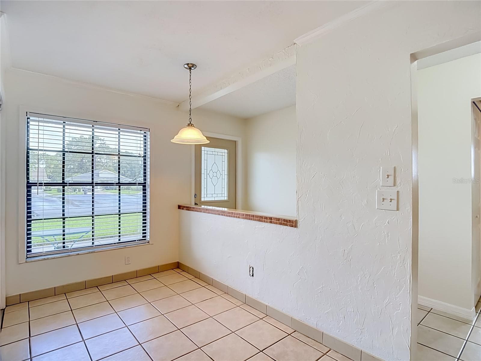 Single Family Residence at 11510 PAMPAS DR, NEW PORT RICHEY, photo 12 of 52