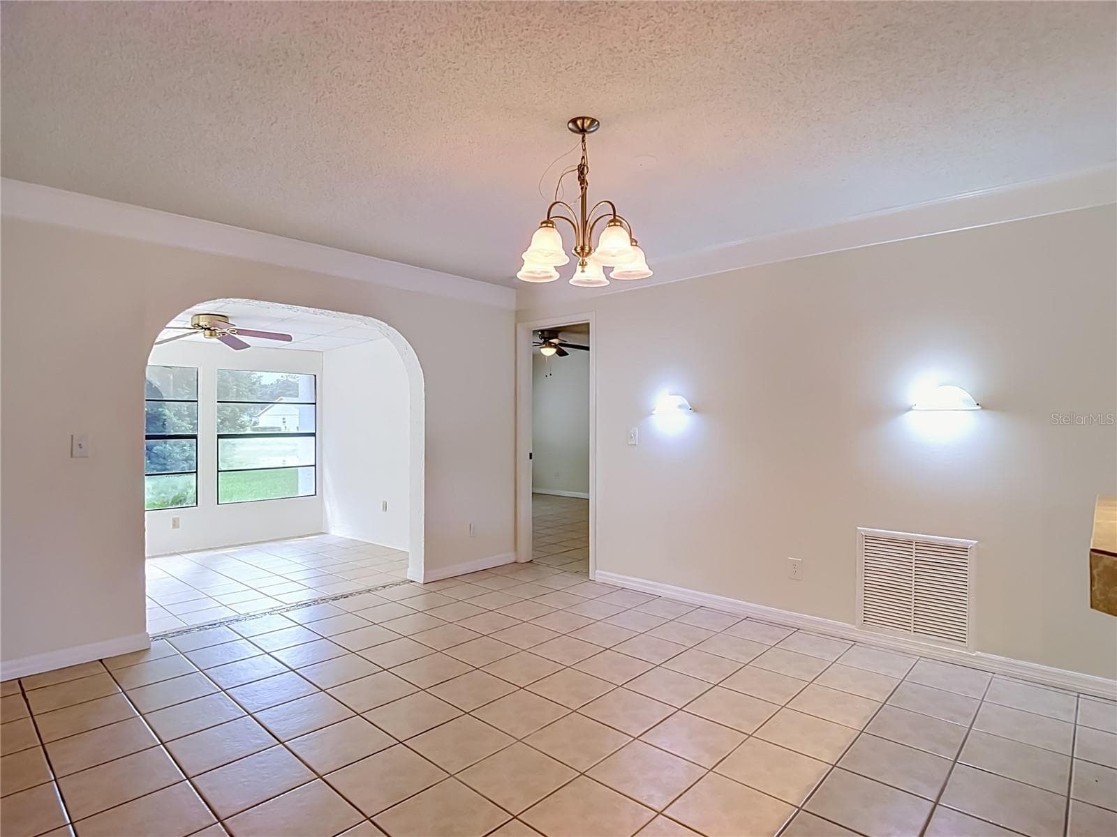 Single Family Residence at 11510 PAMPAS DR, NEW PORT RICHEY, photo 13 of 52
