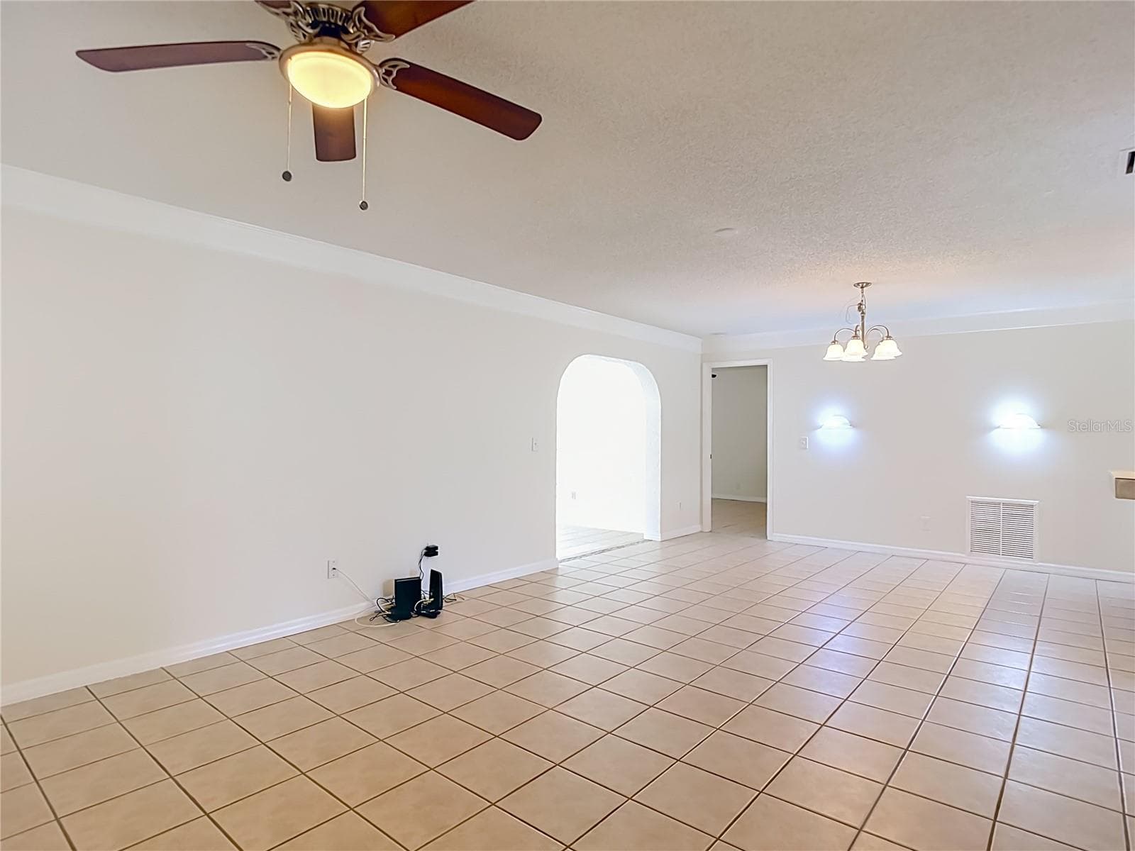 Single Family Residence at 11510 PAMPAS DR, NEW PORT RICHEY, photo 14 of 52