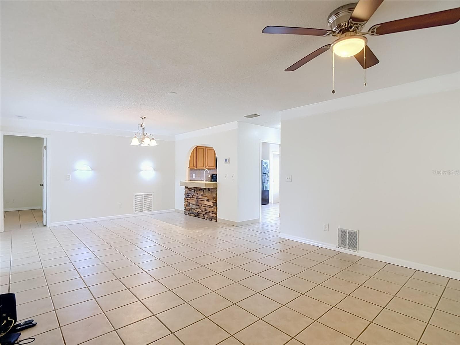 Single Family Residence at 11510 PAMPAS DR, NEW PORT RICHEY, photo 15 of 52