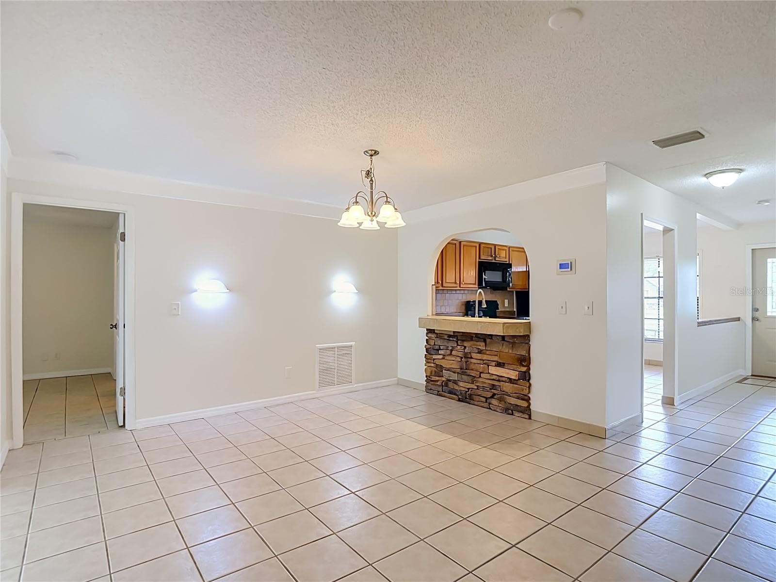 Single Family Residence at 11510 PAMPAS DR, NEW PORT RICHEY, photo 16 of 52
