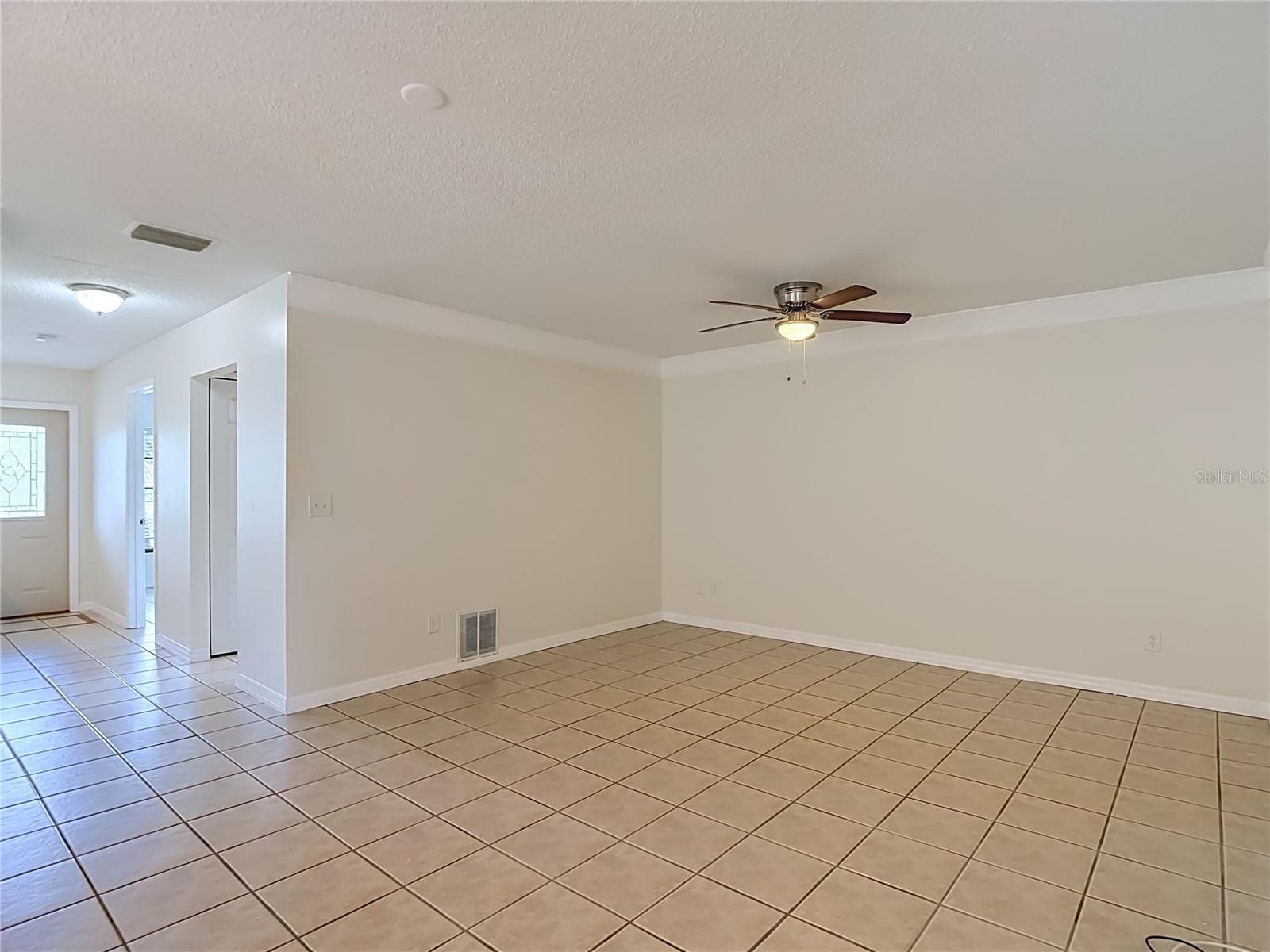 Single Family Residence at 11510 PAMPAS DR, NEW PORT RICHEY, photo 17 of 52