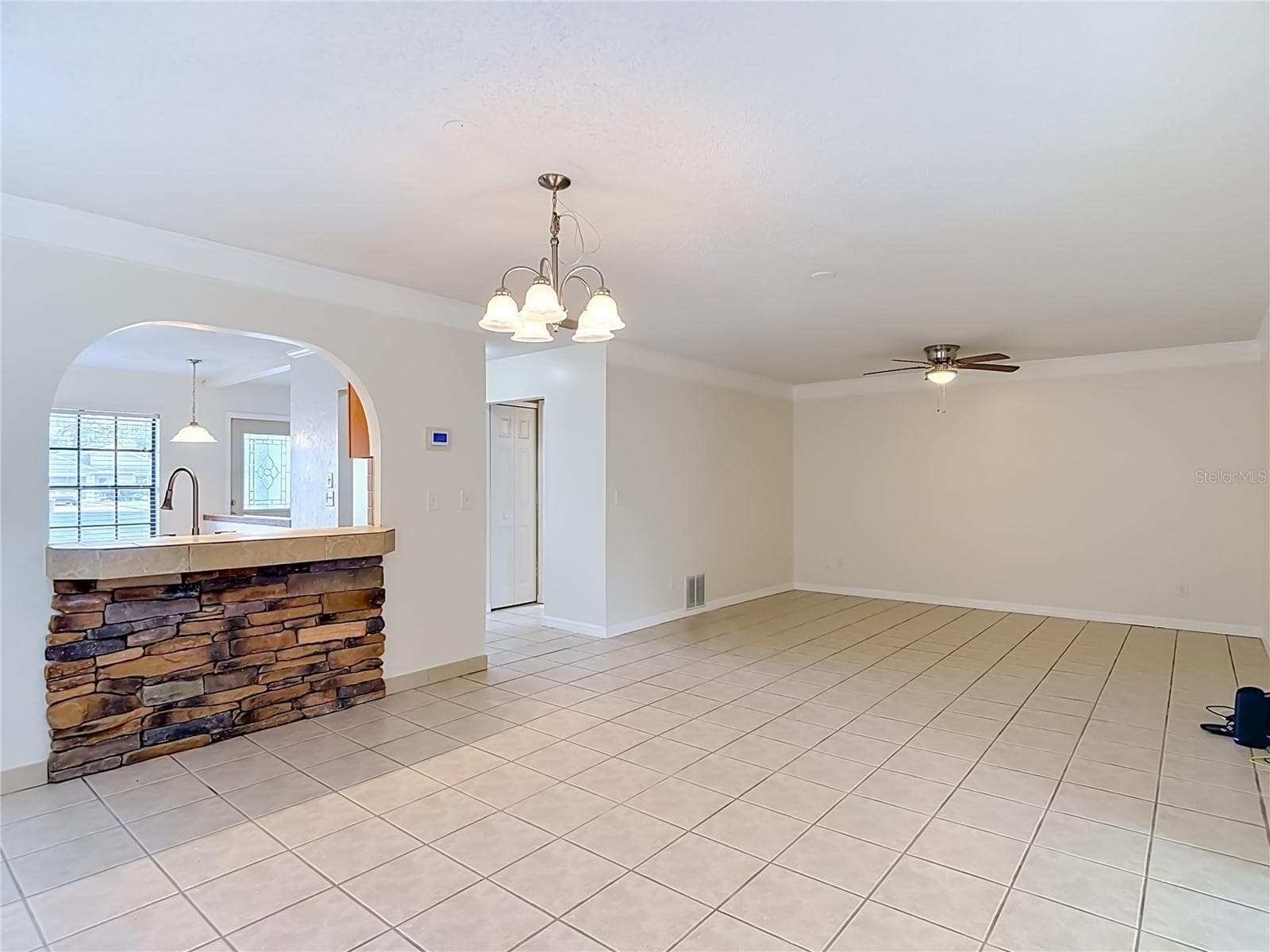Single Family Residence at 11510 PAMPAS DR, NEW PORT RICHEY, photo 18 of 52