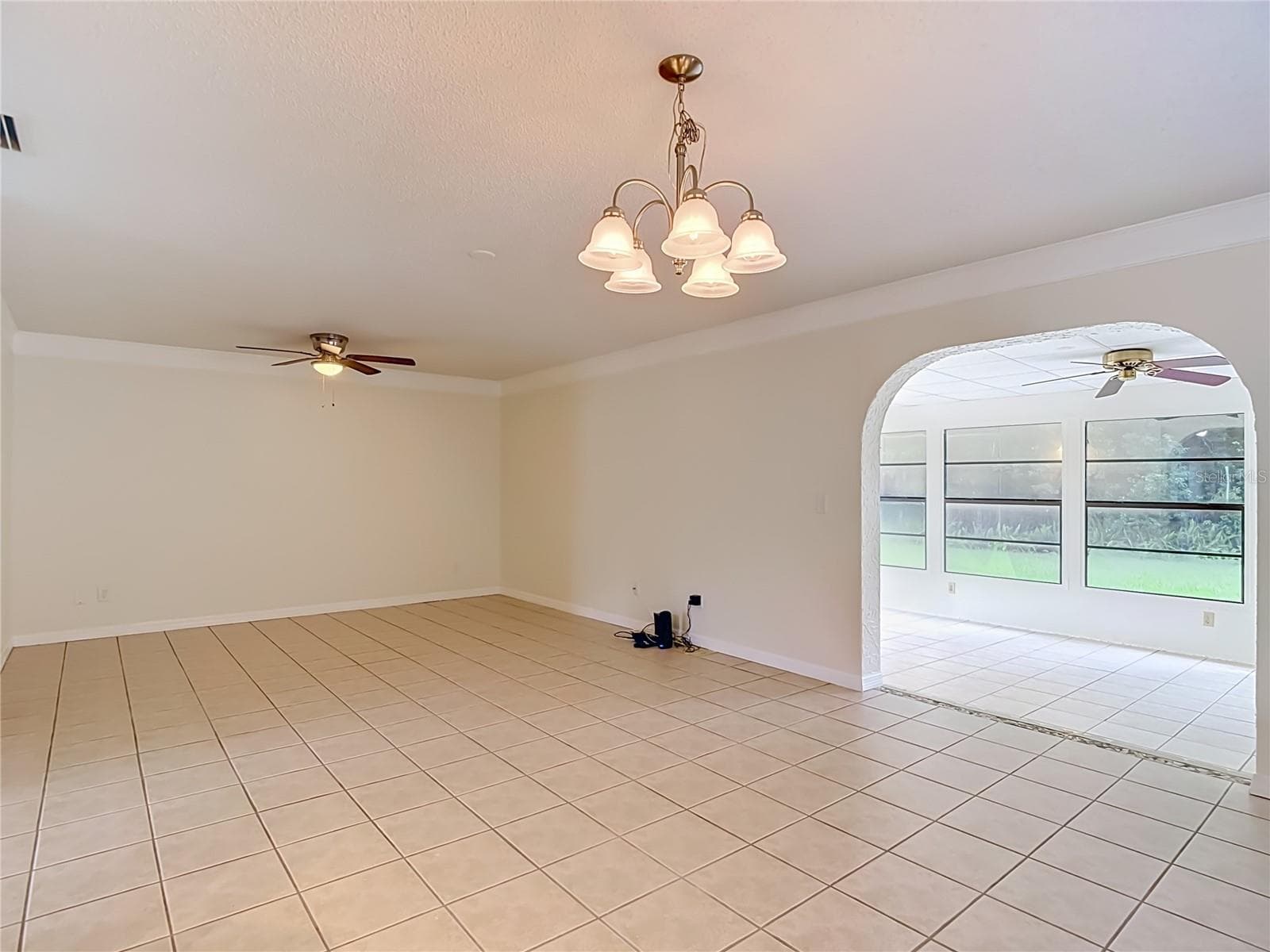 Single Family Residence at 11510 PAMPAS DR, NEW PORT RICHEY, photo 19 of 52