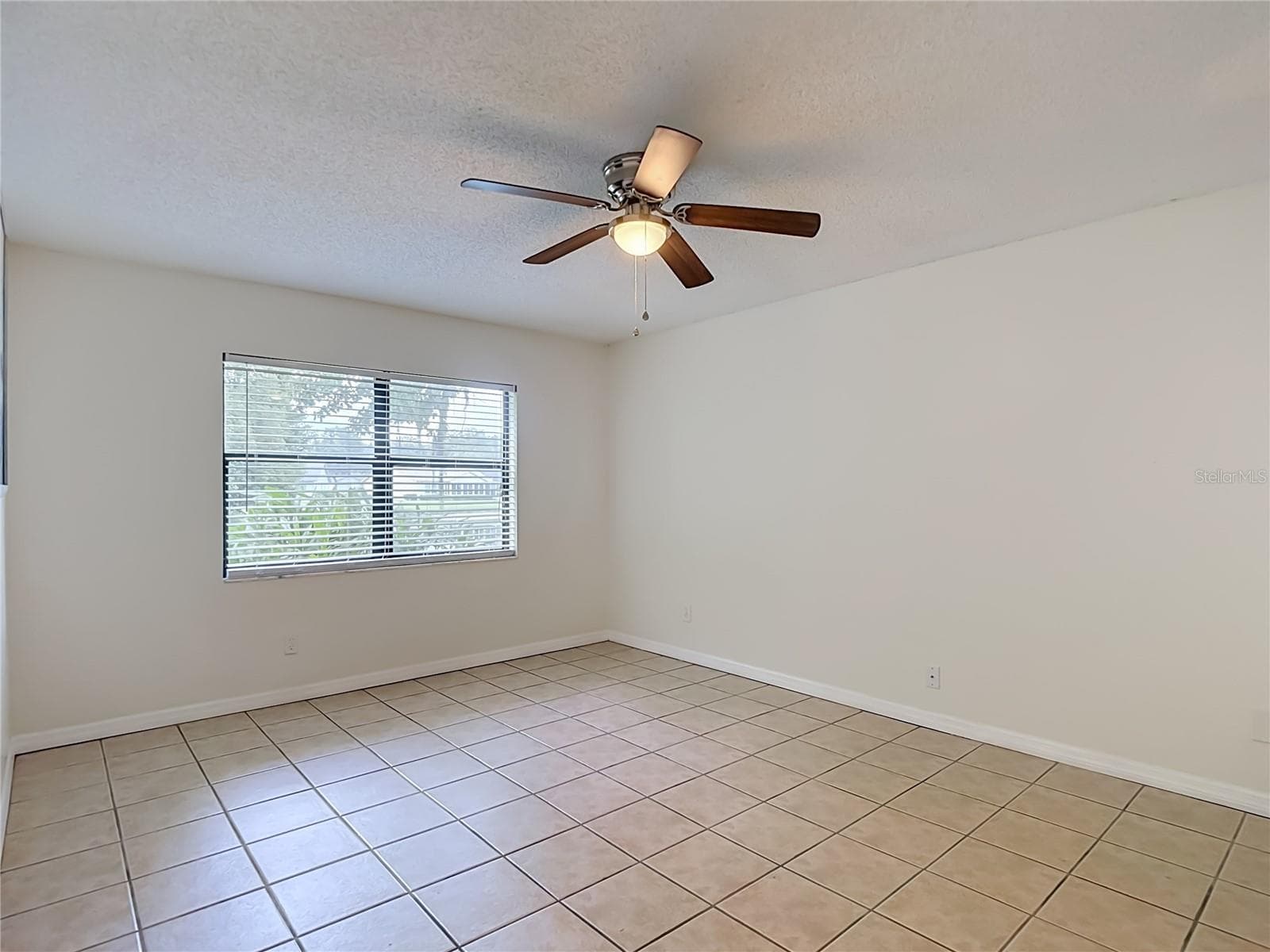 Single Family Residence at 11510 PAMPAS DR, NEW PORT RICHEY, photo 20 of 52