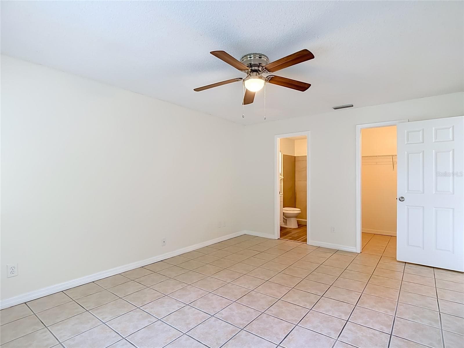 Single Family Residence at 11510 PAMPAS DR, NEW PORT RICHEY, photo 21 of 52