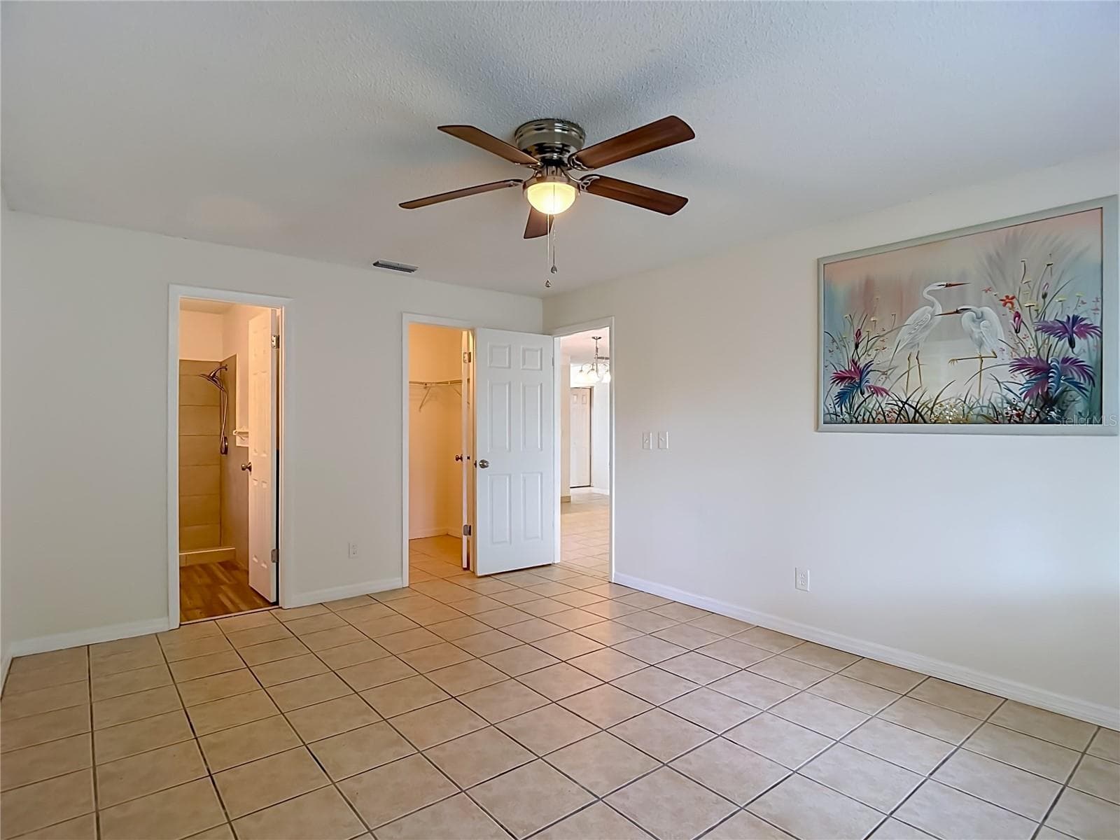 Single Family Residence at 11510 PAMPAS DR, NEW PORT RICHEY, photo 22 of 52