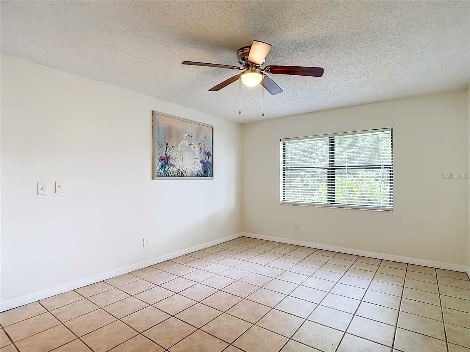 Single Family Residence at 11510 PAMPAS DR, NEW PORT RICHEY, photo 23 of 52