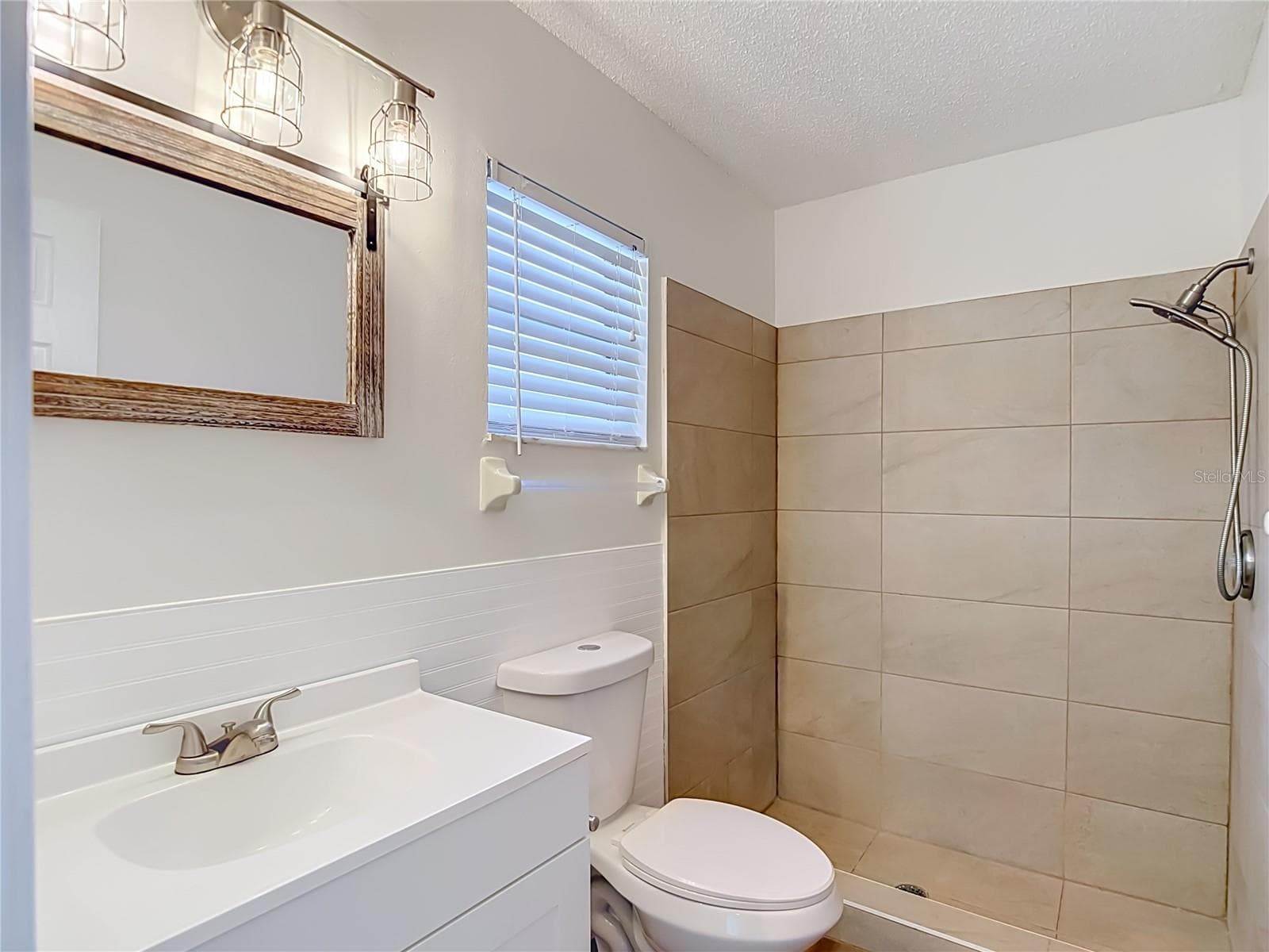 Single Family Residence at 11510 PAMPAS DR, NEW PORT RICHEY, photo 26 of 52