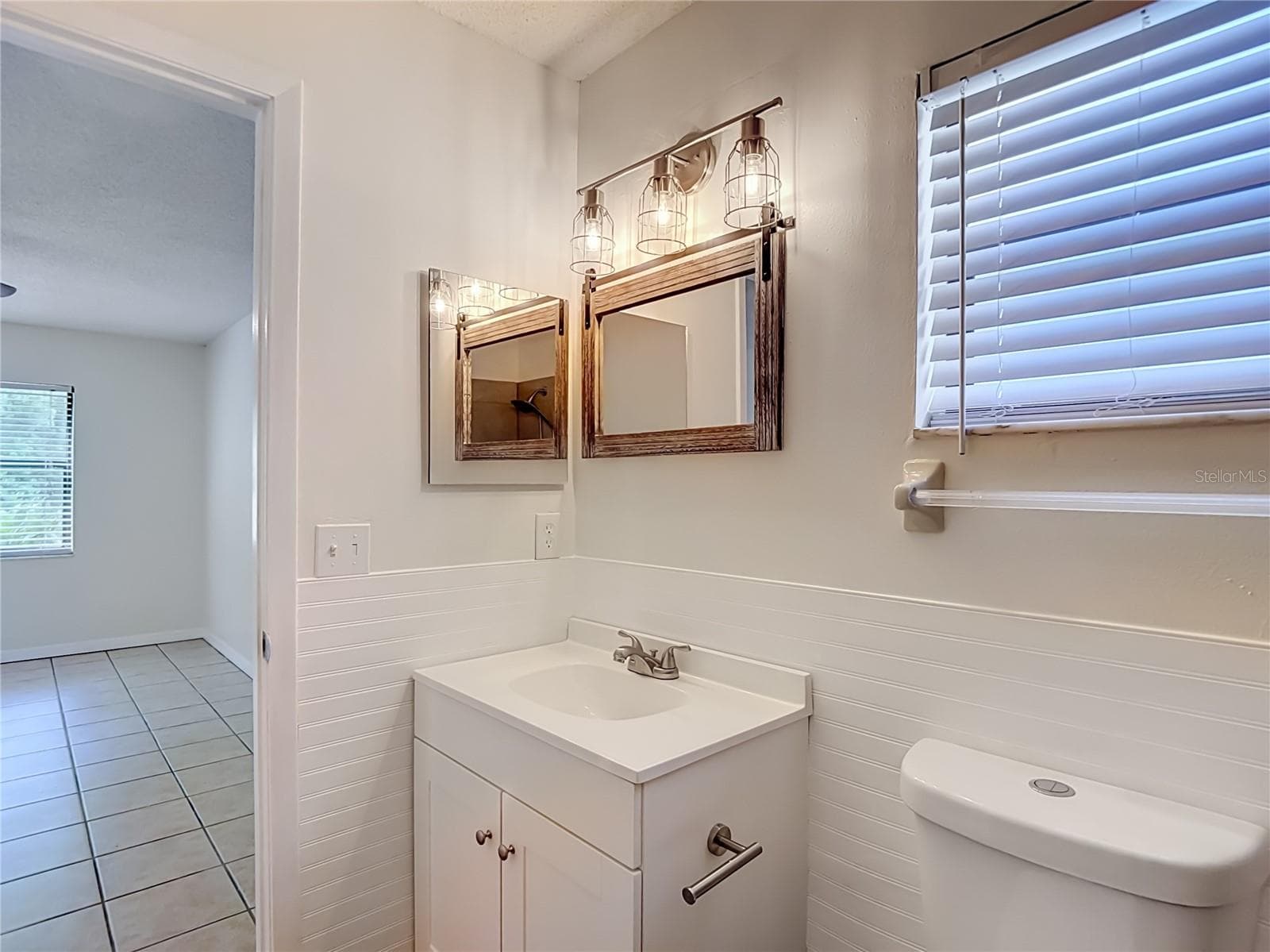 Single Family Residence at 11510 PAMPAS DR, NEW PORT RICHEY, photo 27 of 52