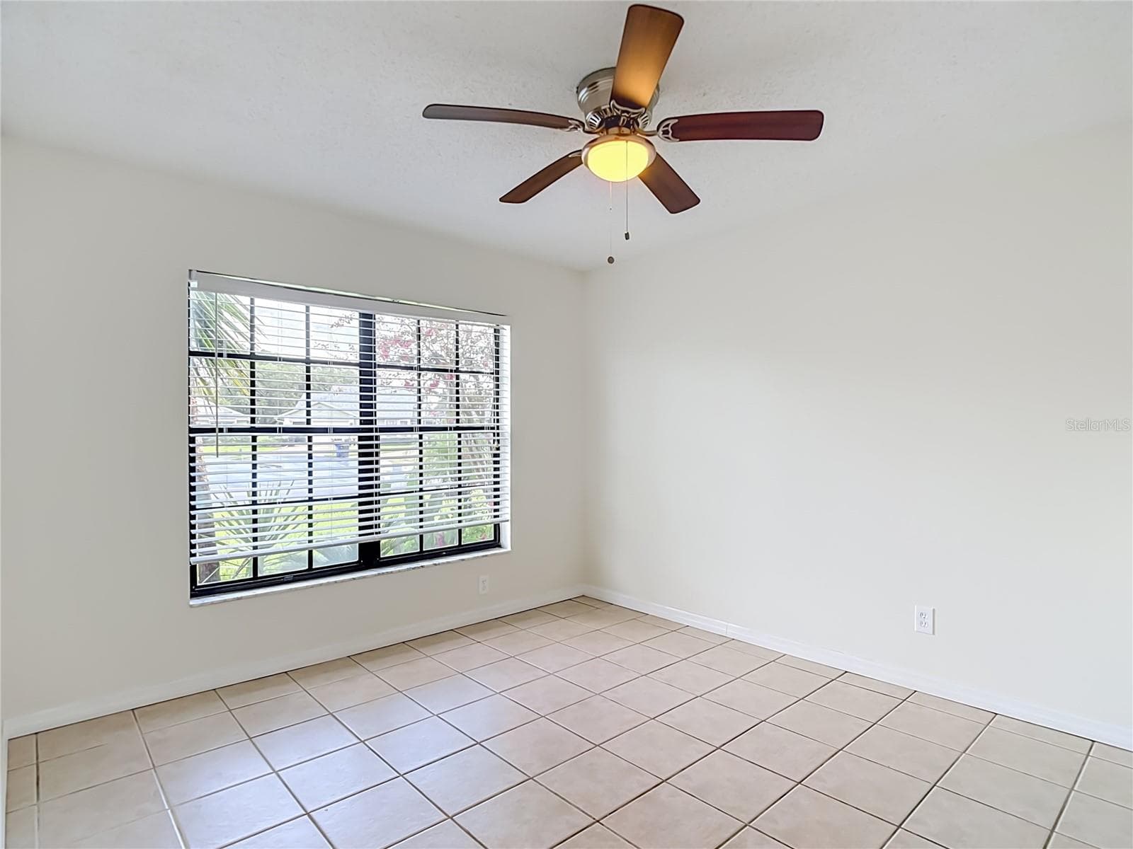 Single Family Residence at 11510 PAMPAS DR, NEW PORT RICHEY, photo 28 of 52