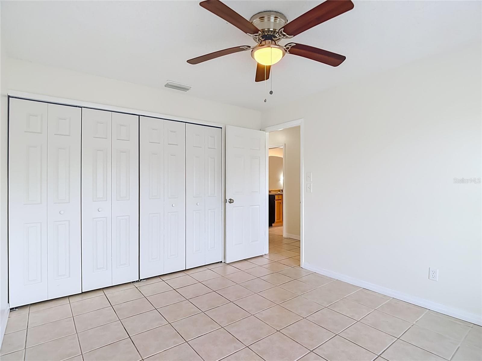 Single Family Residence at 11510 PAMPAS DR, NEW PORT RICHEY, photo 30 of 52