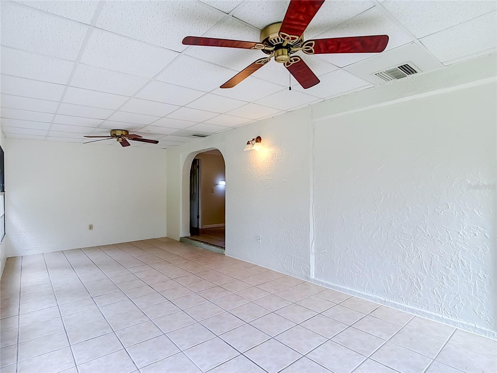 Single Family Residence at 11510 PAMPAS DR, NEW PORT RICHEY, photo 38 of 52