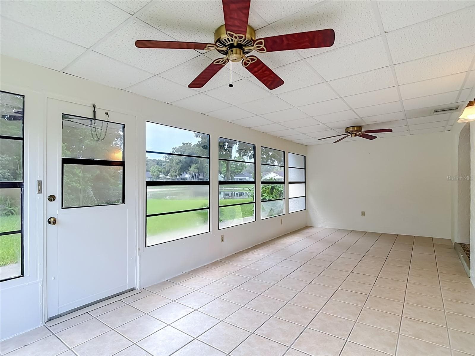 Single Family Residence at 11510 PAMPAS DR, NEW PORT RICHEY, photo 39 of 52