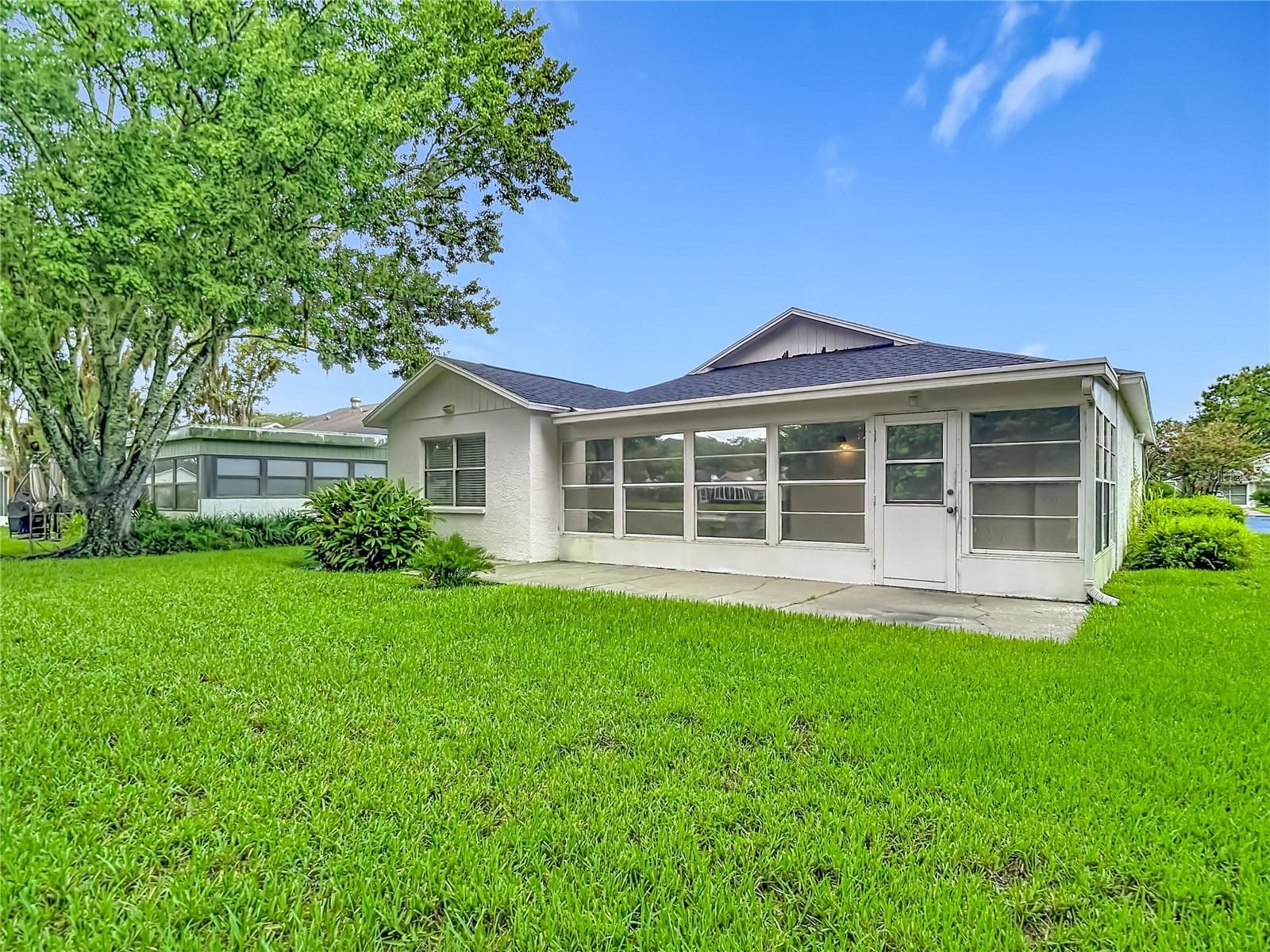 Single Family Residence at 11510 PAMPAS DR, NEW PORT RICHEY, photo 42 of 52