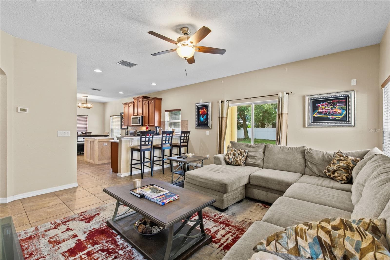 Single Family Residence at 11714 GREAT COMMISSION WAY, ORLANDO, photo 10 of 45