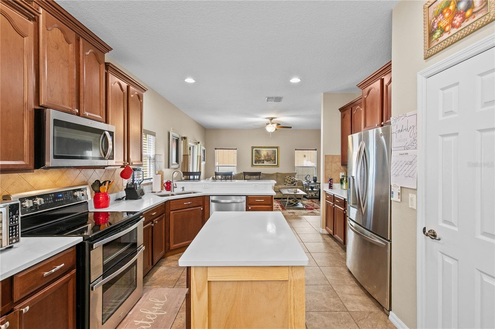 Single Family Residence at 11714 GREAT COMMISSION WAY, ORLANDO, photo 12 of 45