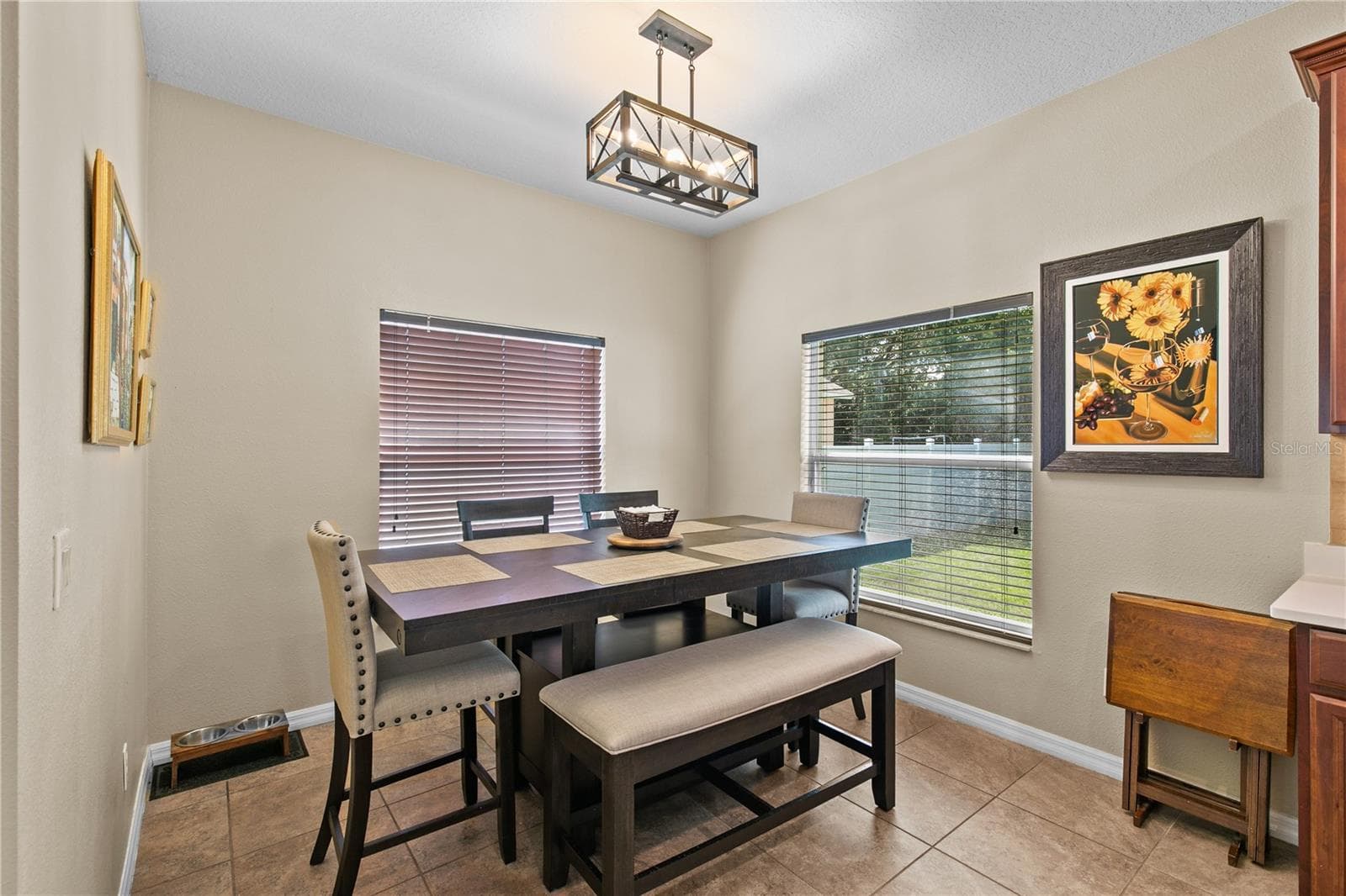 Single Family Residence at 11714 GREAT COMMISSION WAY, ORLANDO, photo 16 of 45