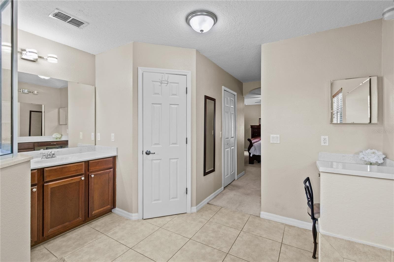 Single Family Residence at 11714 GREAT COMMISSION WAY, ORLANDO, photo 18 of 45