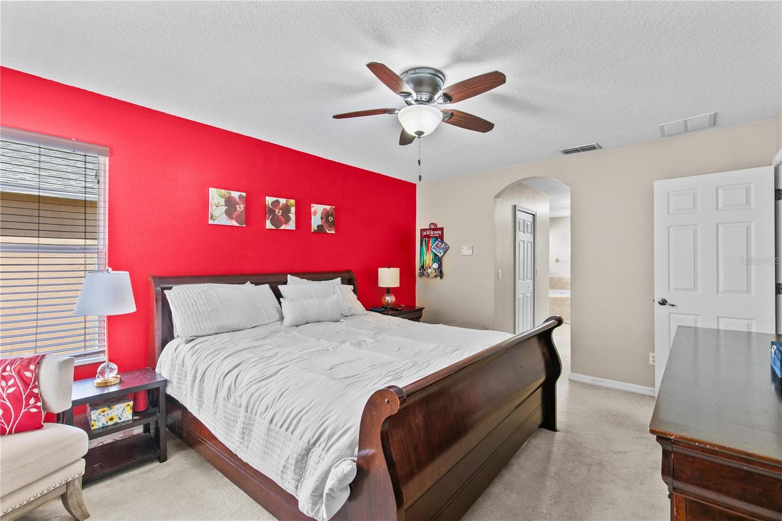 Single Family Residence at 11714 GREAT COMMISSION WAY, ORLANDO, photo 19 of 45
