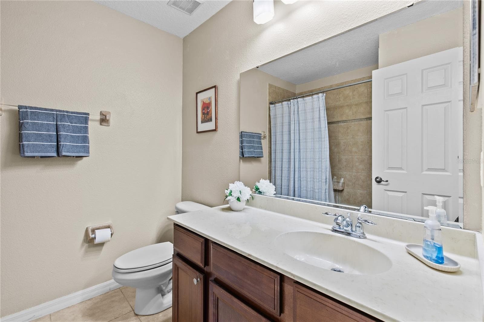 Single Family Residence at 11714 GREAT COMMISSION WAY, ORLANDO, photo 23 of 45