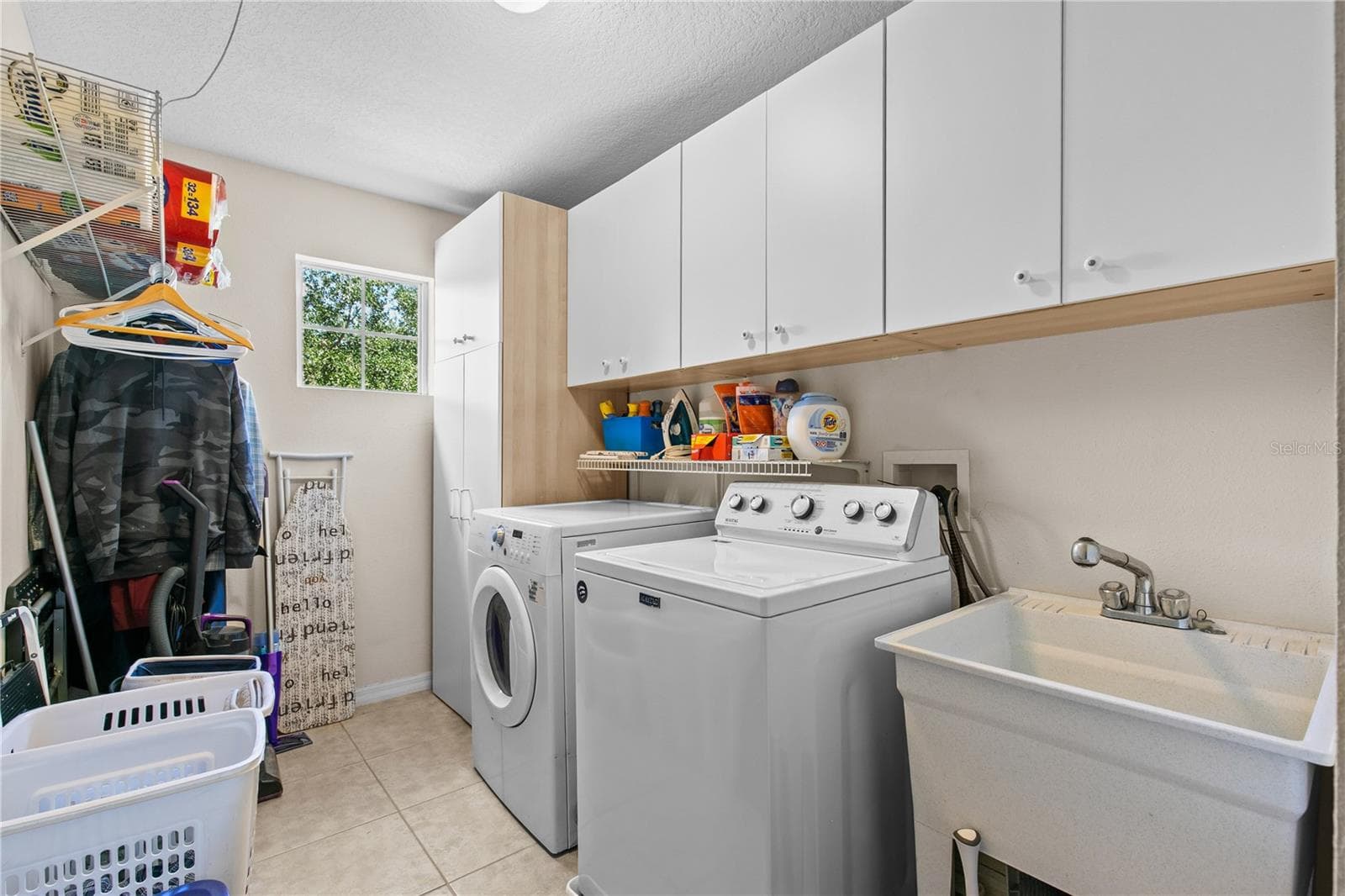 Single Family Residence at 11714 GREAT COMMISSION WAY, ORLANDO, photo 26 of 45