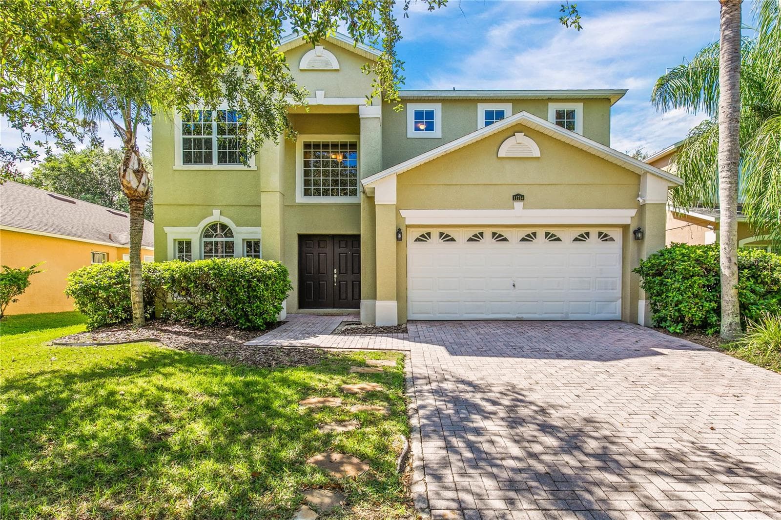 Single Family Residence at 11714 GREAT COMMISSION WAY, ORLANDO, photo 28 of 45