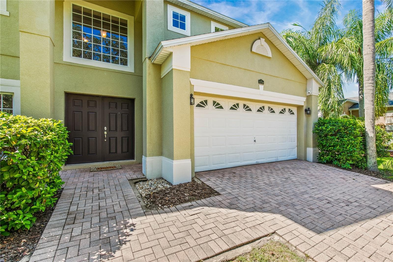 Single Family Residence at 11714 GREAT COMMISSION WAY, ORLANDO, photo 29 of 45