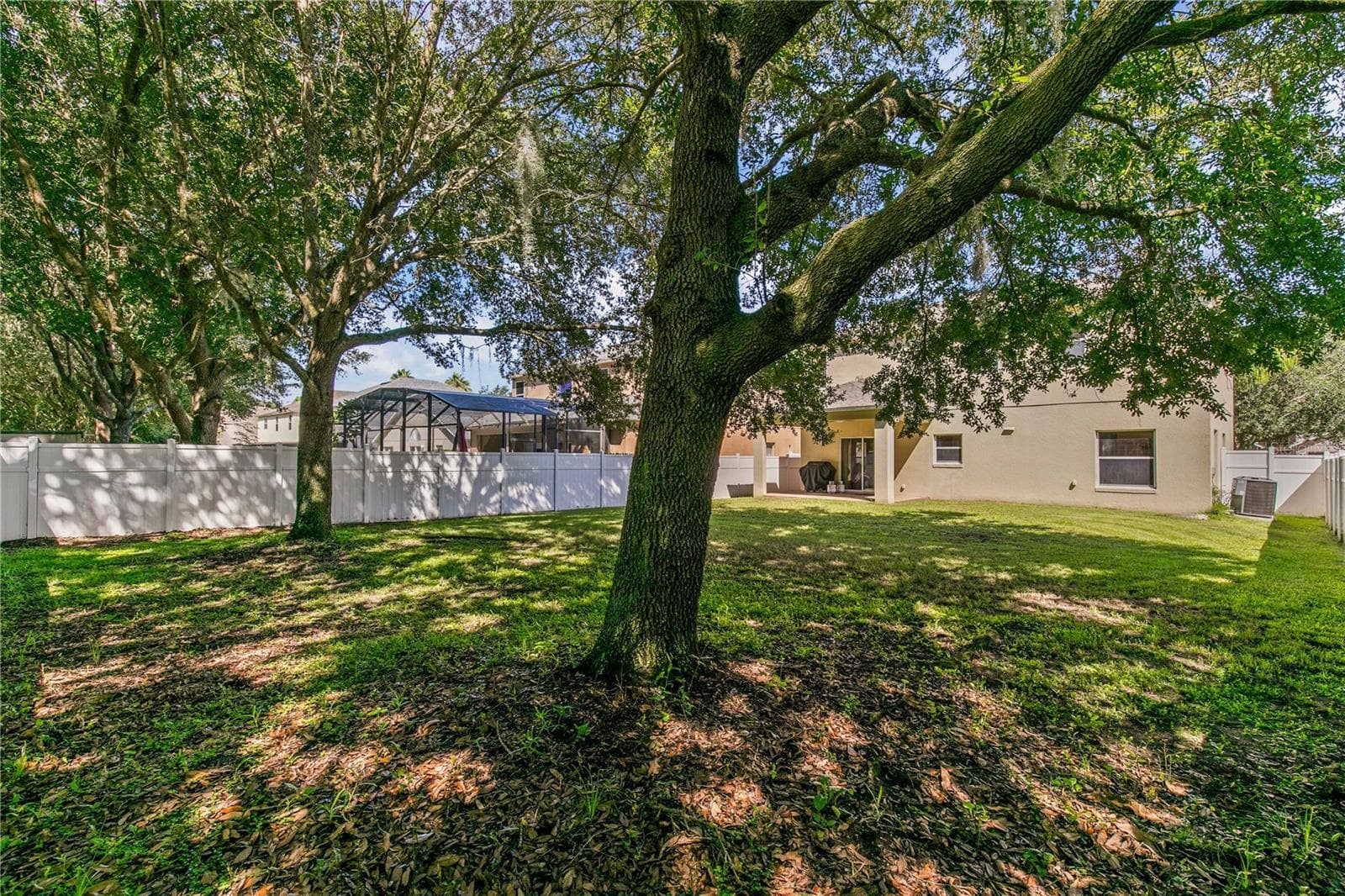Single Family Residence at 11714 GREAT COMMISSION WAY, ORLANDO, photo 32 of 45