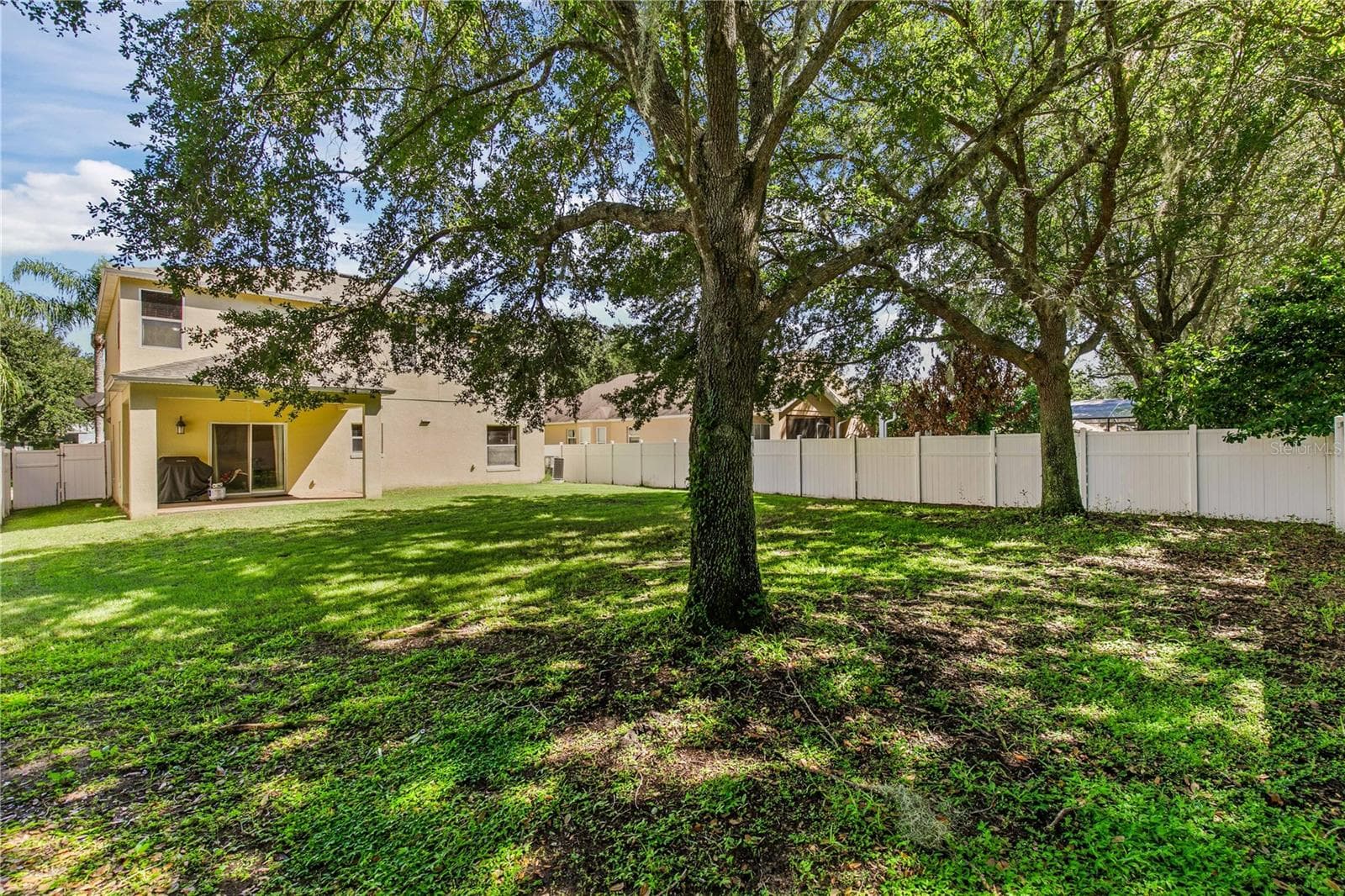 Single Family Residence at 11714 GREAT COMMISSION WAY, ORLANDO, photo 34 of 45