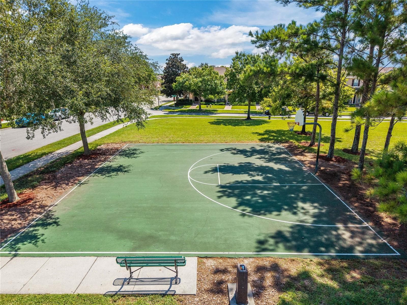 Single Family Residence at 11714 GREAT COMMISSION WAY, ORLANDO, photo 42 of 45