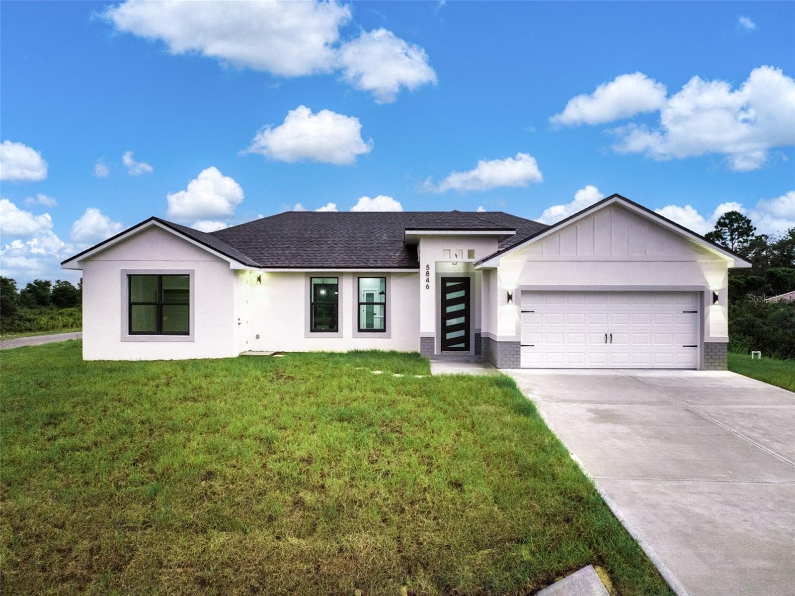 5846 SAN JUAN DR