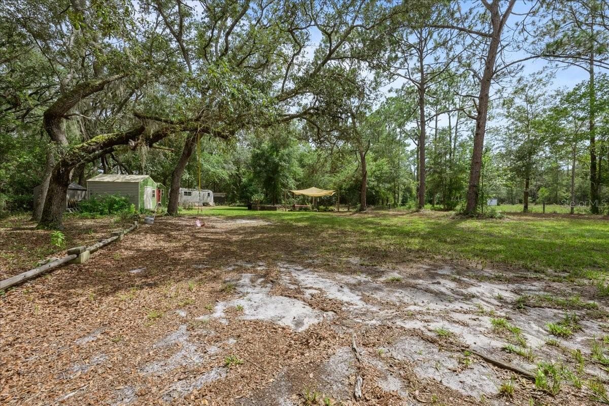 Land at 130 BUCKLES DR, INTERLACHEN, photo 2 of 24