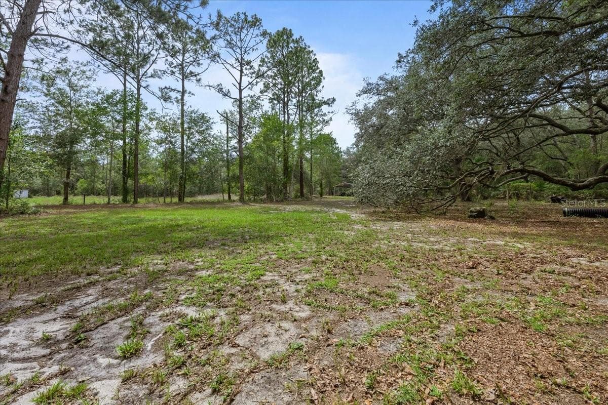 Land at 130 BUCKLES DR, INTERLACHEN, photo 3 of 24