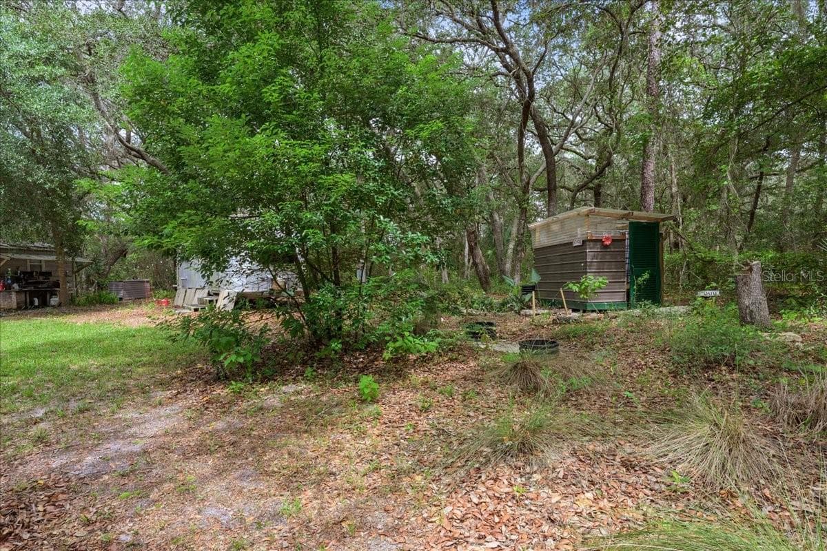 Land at 130 BUCKLES DR, INTERLACHEN, photo 6 of 24