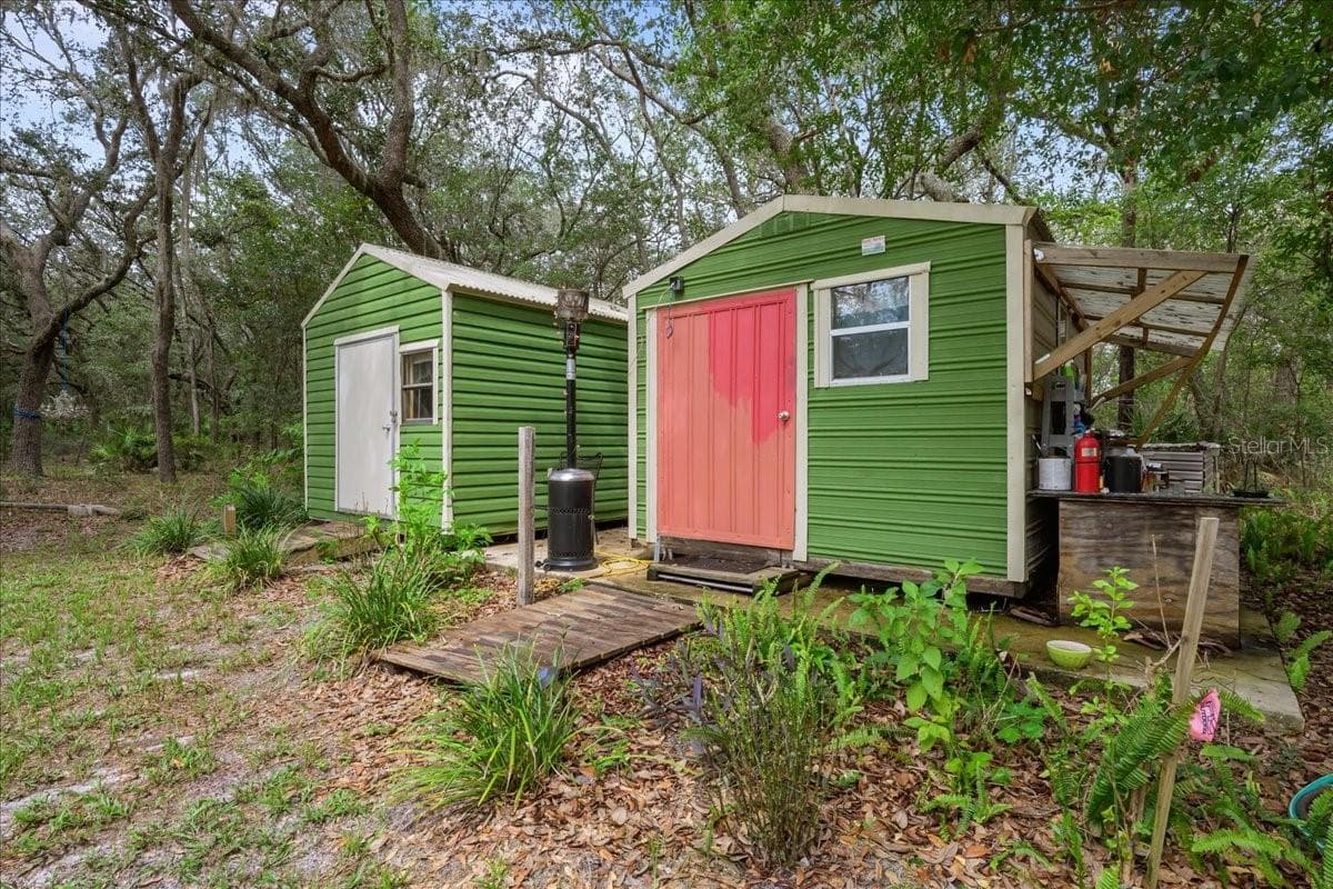 Land at 130 BUCKLES DR, INTERLACHEN, photo 13 of 24