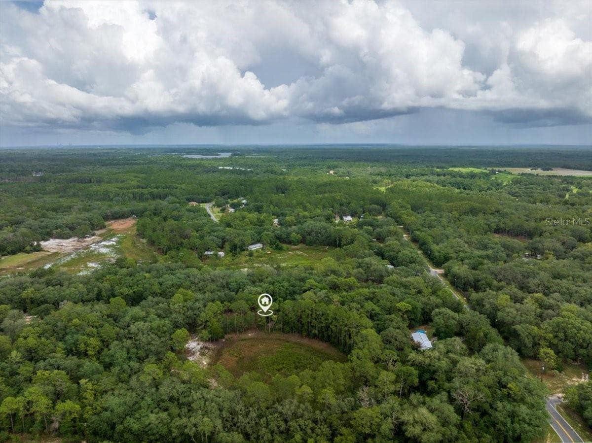 Land at 130 BUCKLES DR, INTERLACHEN, photo 17 of 24