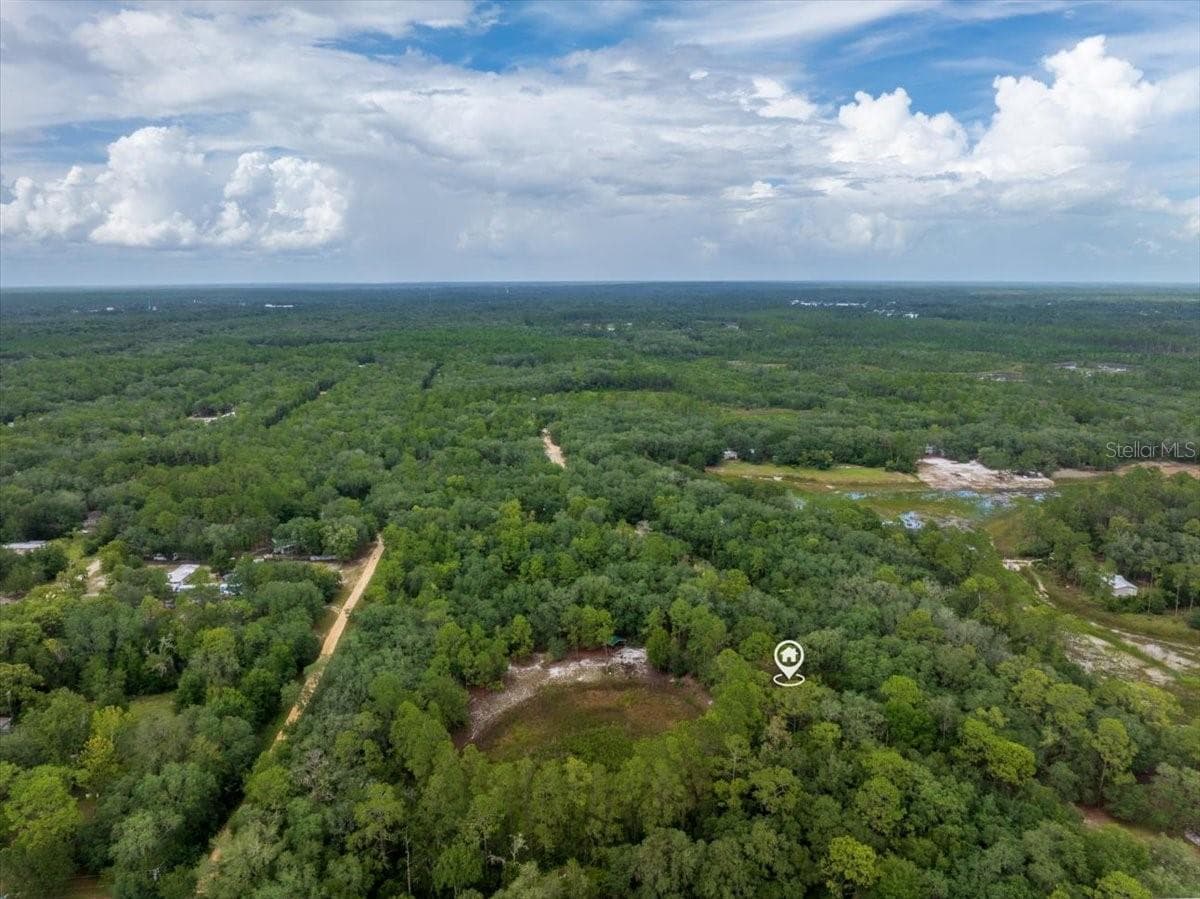 Land at 130 BUCKLES DR, INTERLACHEN, photo 18 of 24